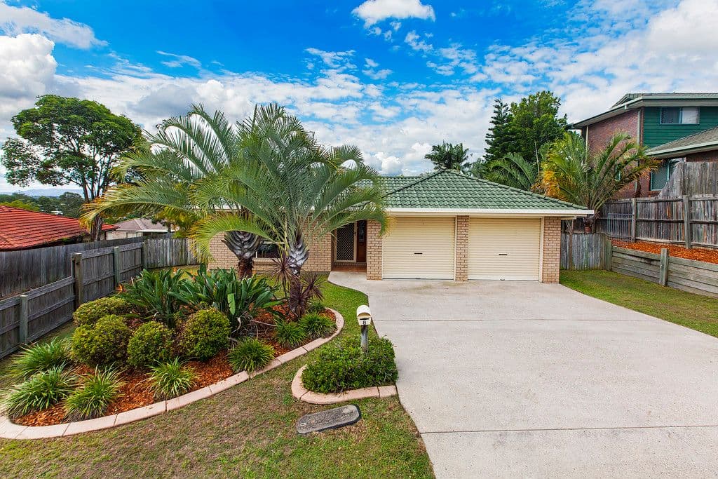 8 Alicia Court, Camira QLD 4300, Camira - Thumbnail 2