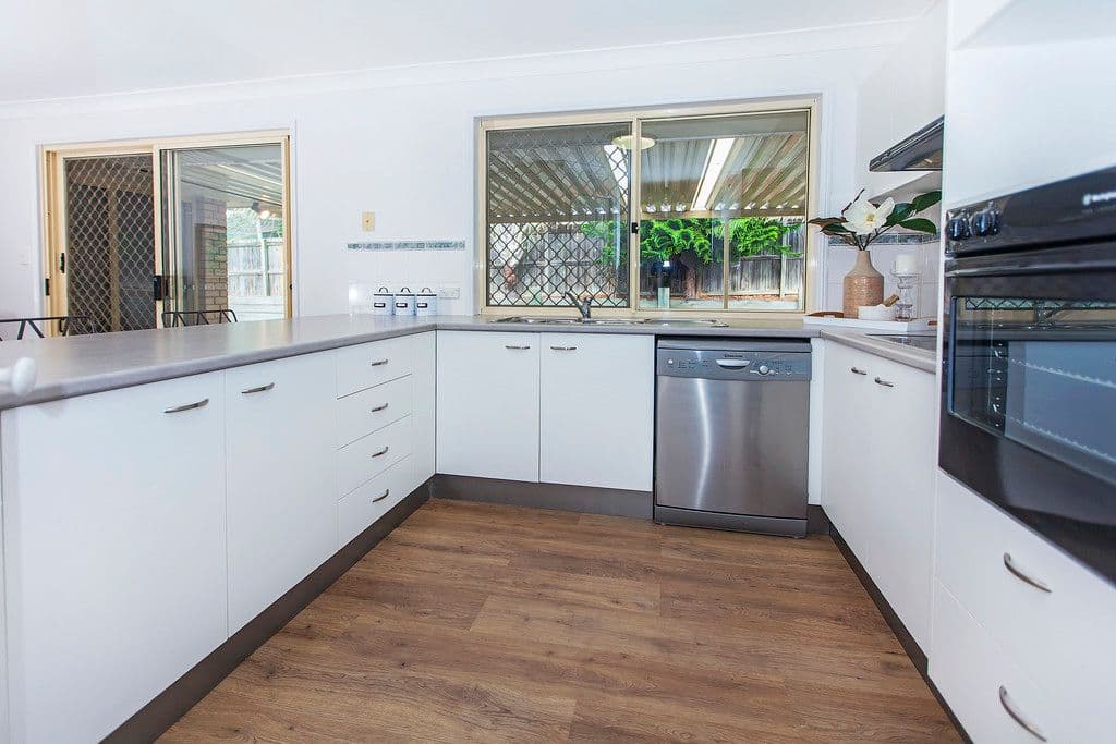 8 Alicia Court, Camira QLD 4300, Camira - Thumbnail 3