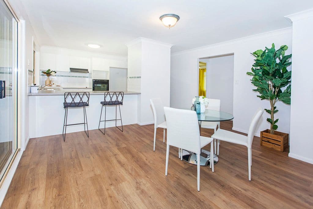 8 Alicia Court, Camira QLD 4300, Camira - Thumbnail 4