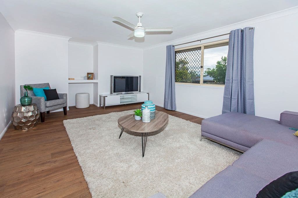 8 Alicia Court, Camira QLD 4300, Camira - Thumbnail 5