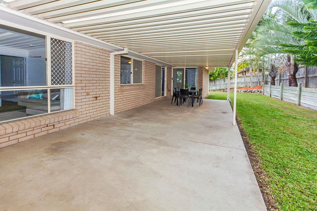 8 Alicia Court, Camira QLD 4300, Camira - Thumbnail 6