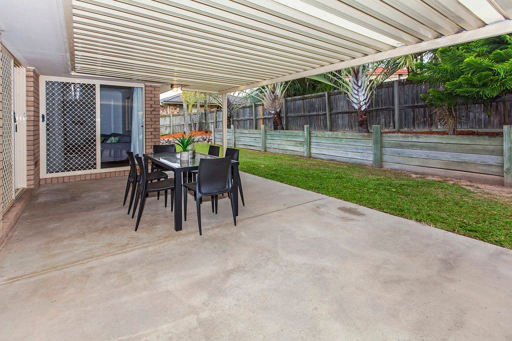 8 Alicia Court, Camira QLD 4300, Camira - Thumbnail 7