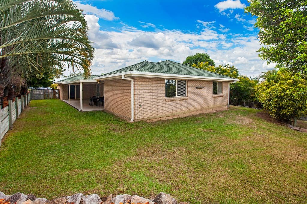 8 Alicia Court, Camira QLD 4300, Camira - Thumbnail 8