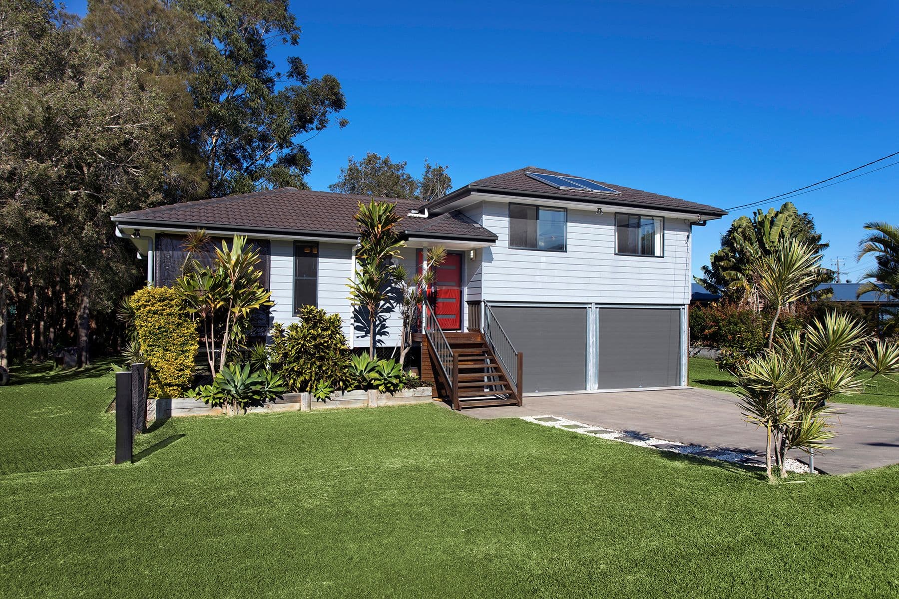 13 South Street, Urunga - Image 1