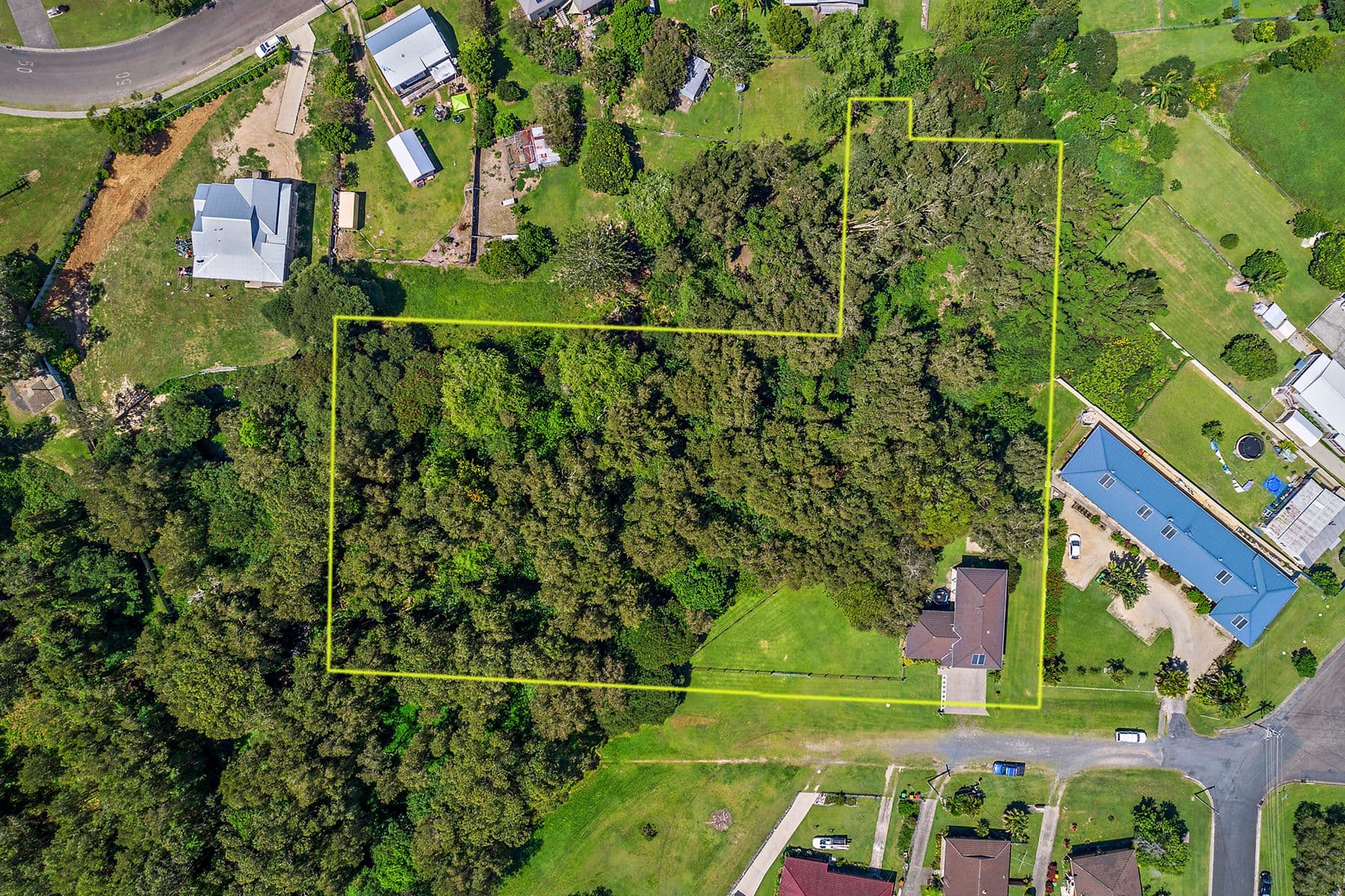 13 South Street, Urunga - Thumbnail 3