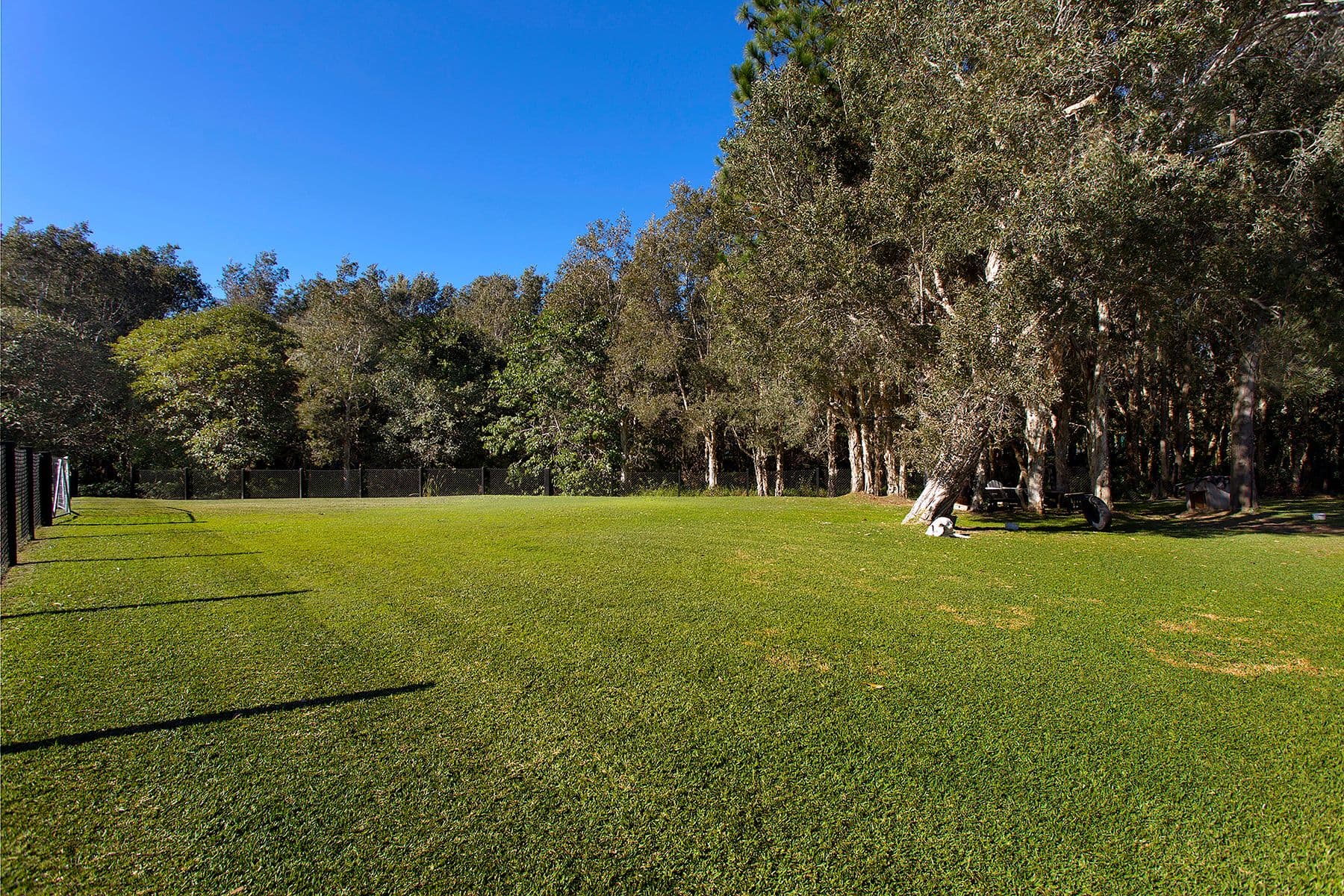 13 South Street, Urunga - Thumbnail 4
