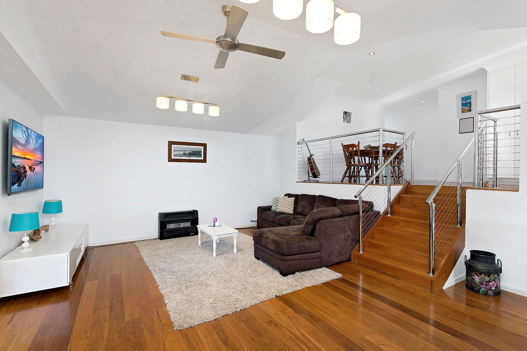 13 South Street, Urunga - Thumbnail 5
