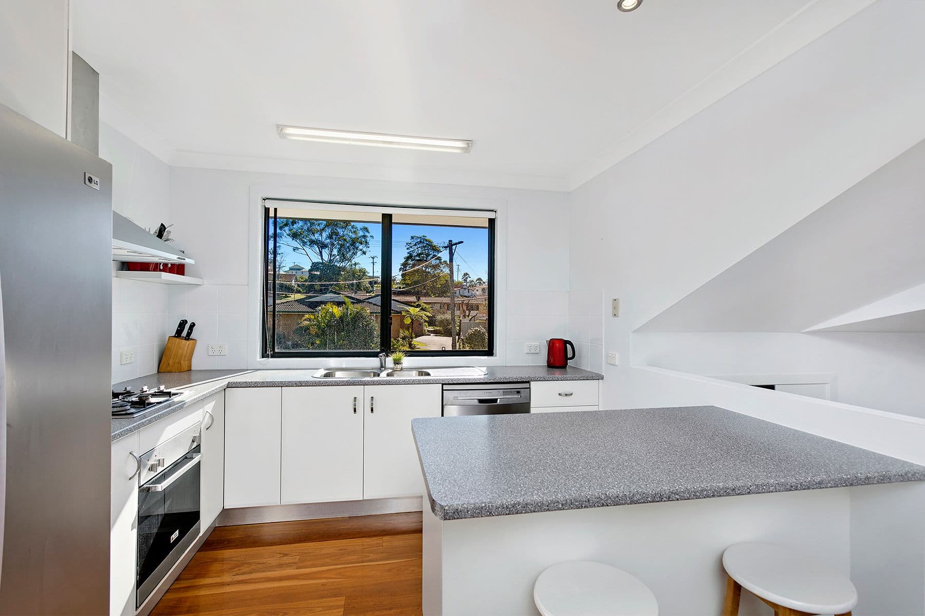 13 South Street, Urunga - Thumbnail 6