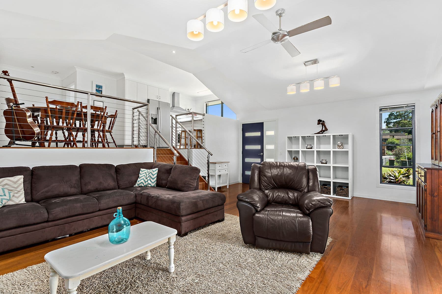 13 South Street, Urunga - Thumbnail 7