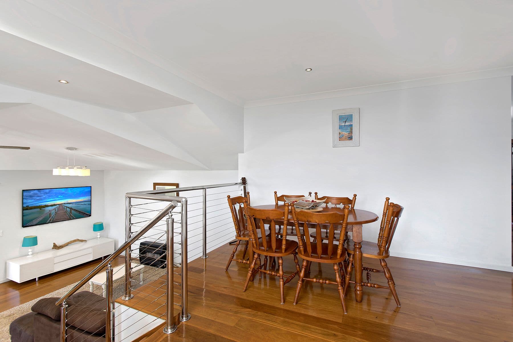 13 South Street, Urunga - Thumbnail 8