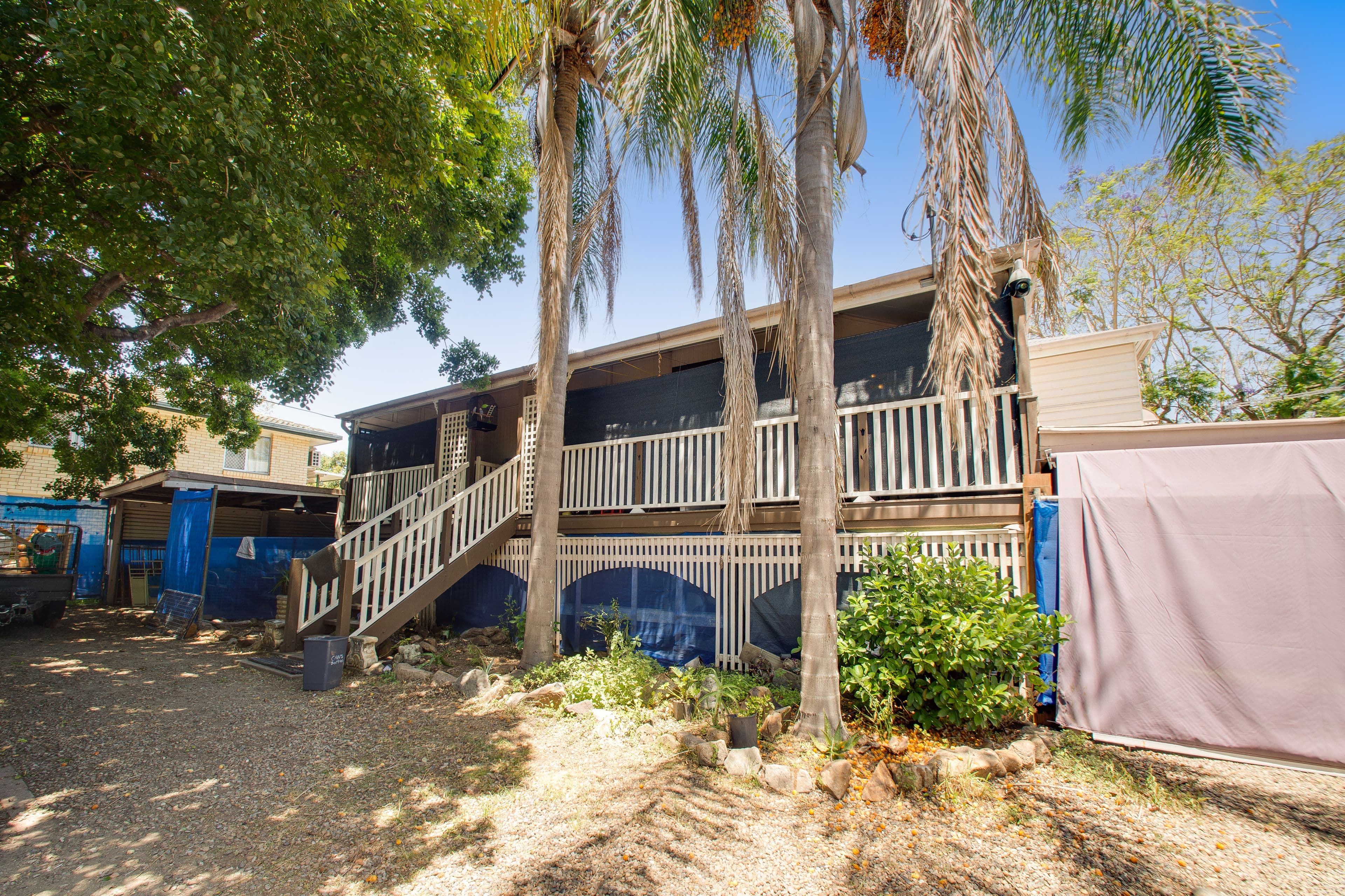 74 Nimmo Street, North Booval QLD 4304, North Booval - Image 1