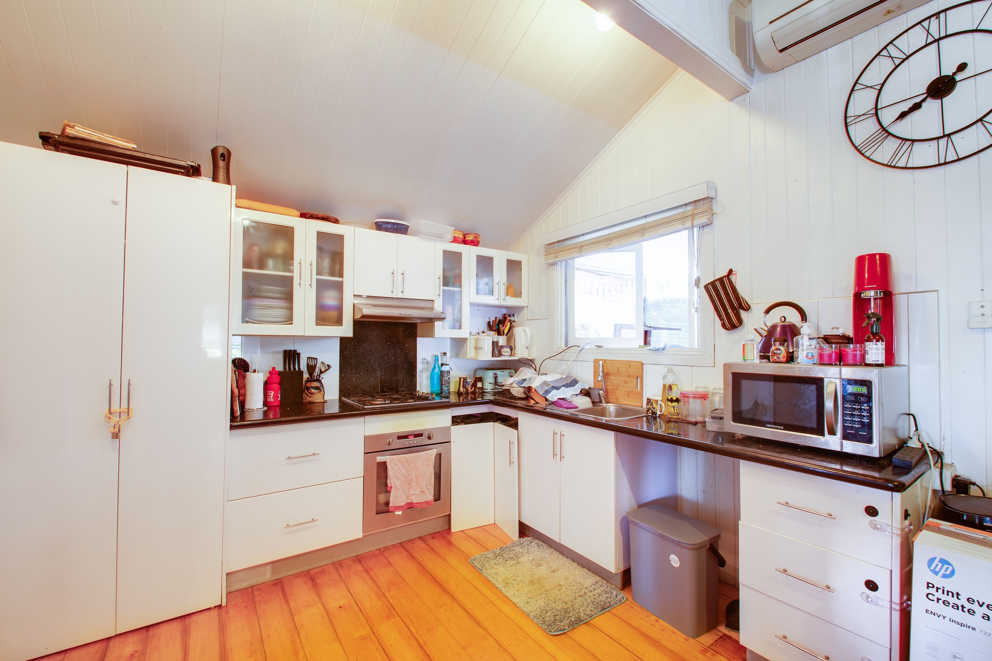 74 Nimmo Street, North Booval QLD 4304, North Booval - Thumbnail 3