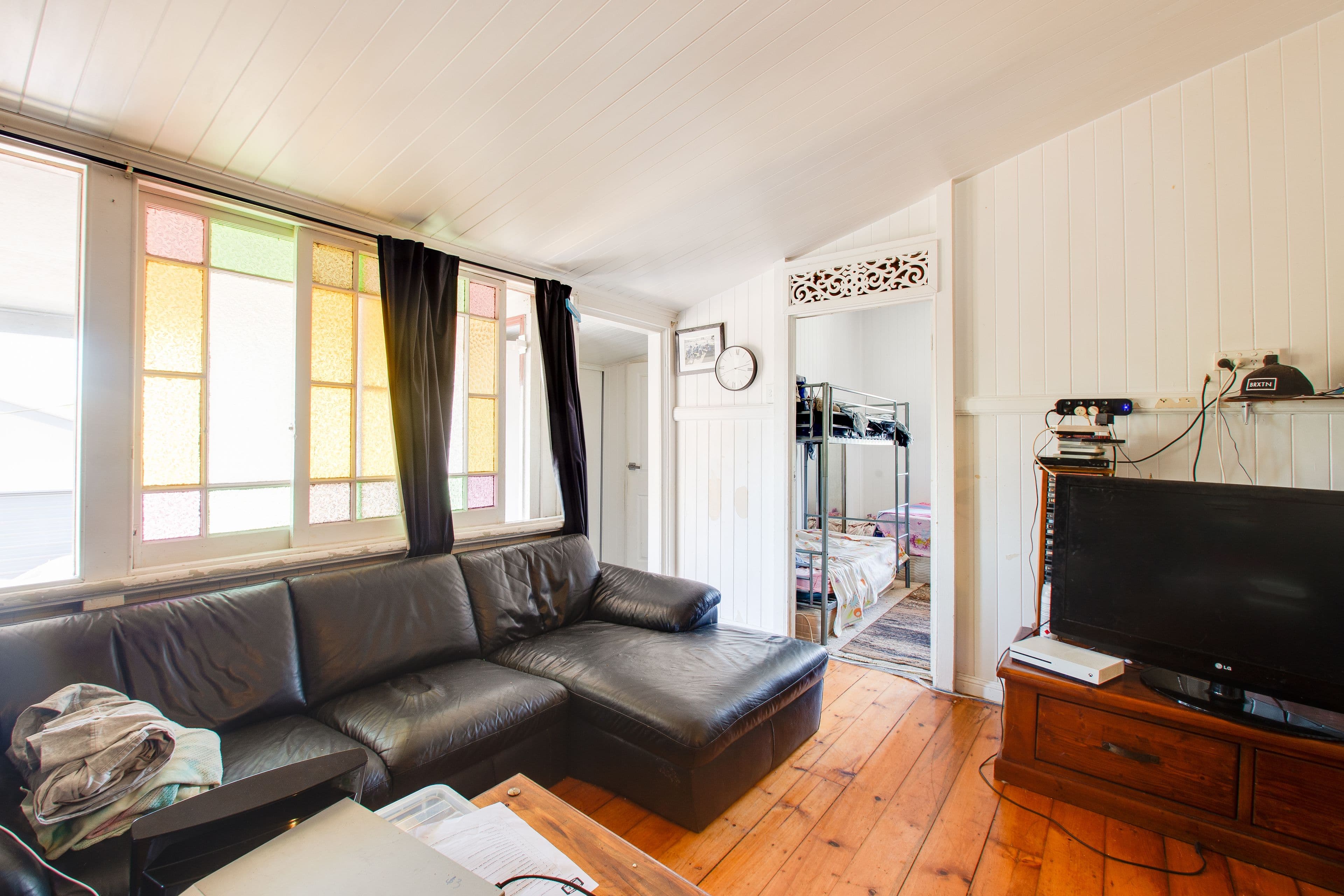 74 Nimmo Street, North Booval QLD 4304, North Booval - Thumbnail 4