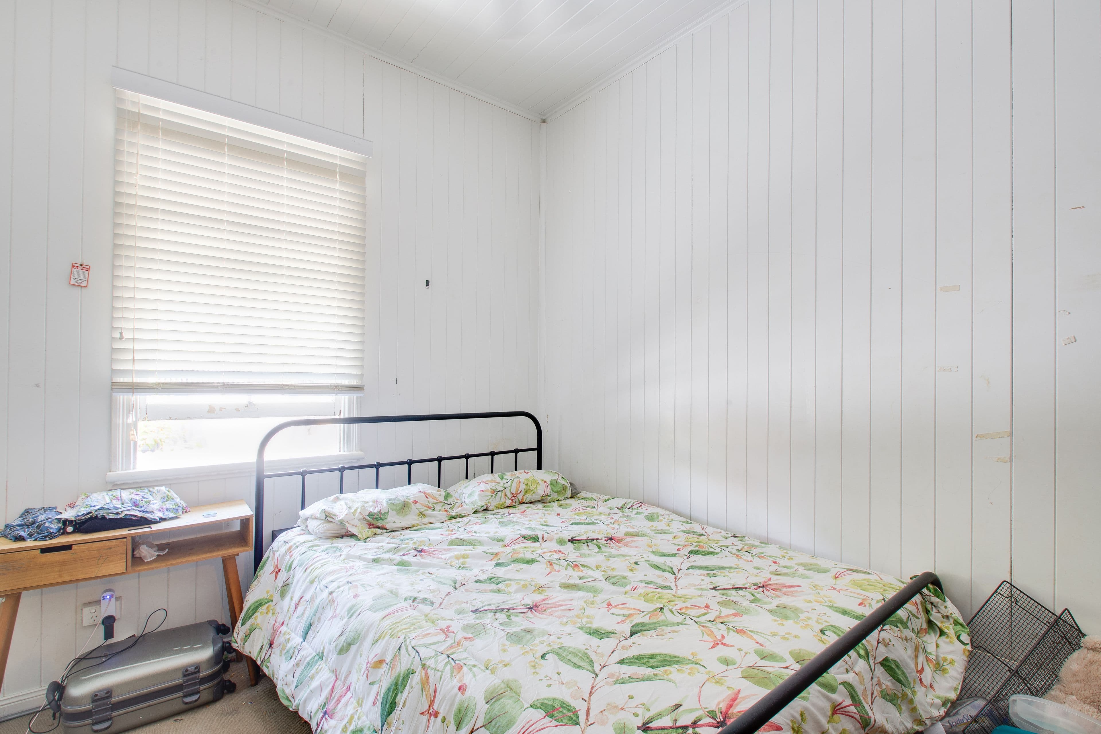74 Nimmo Street, North Booval QLD 4304, North Booval - Thumbnail 5