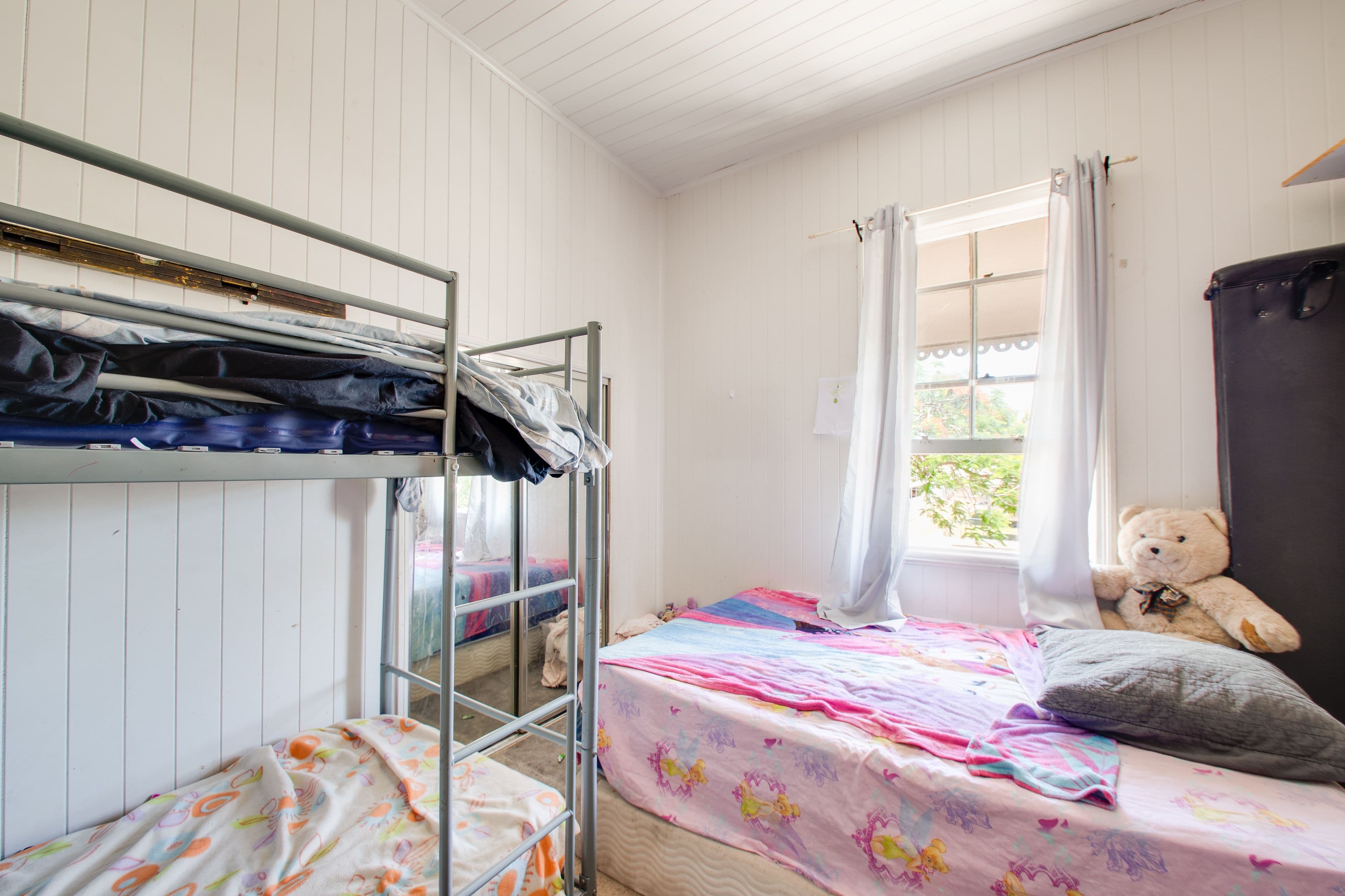 74 Nimmo Street, North Booval QLD 4304, North Booval - Thumbnail 6