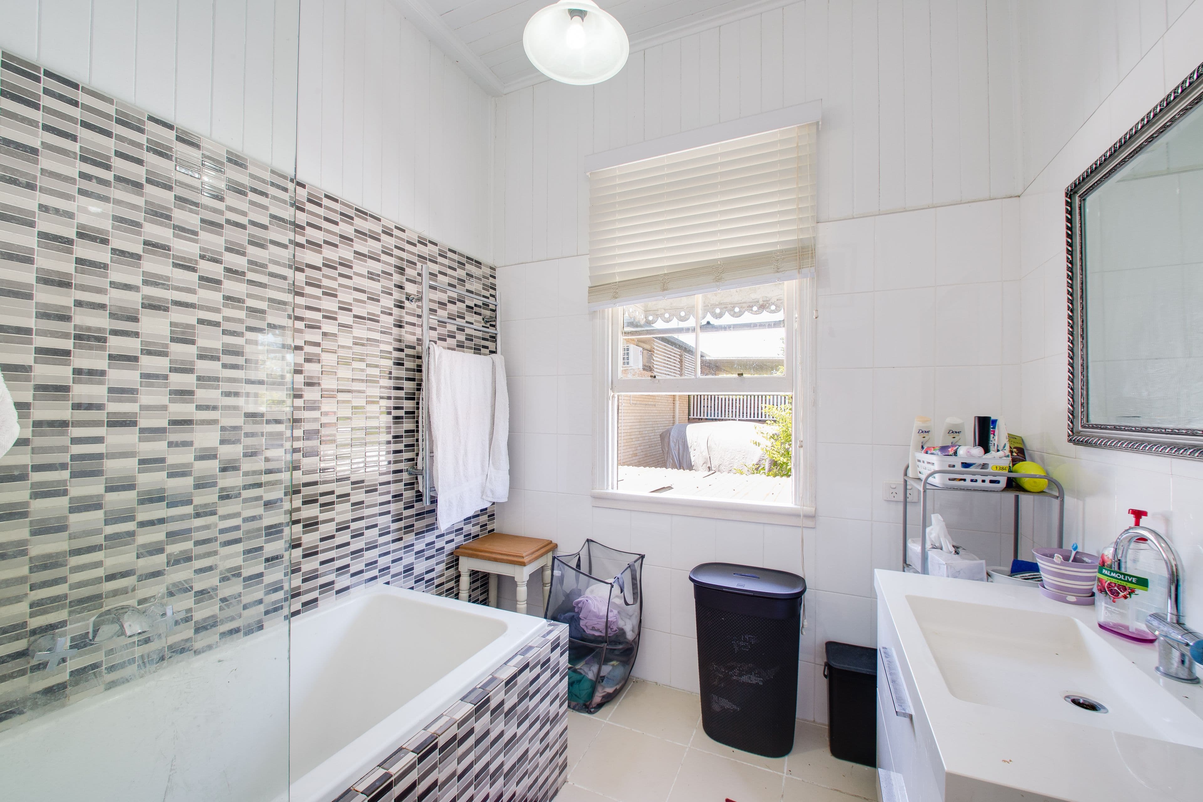74 Nimmo Street, North Booval QLD 4304, North Booval - Thumbnail 7