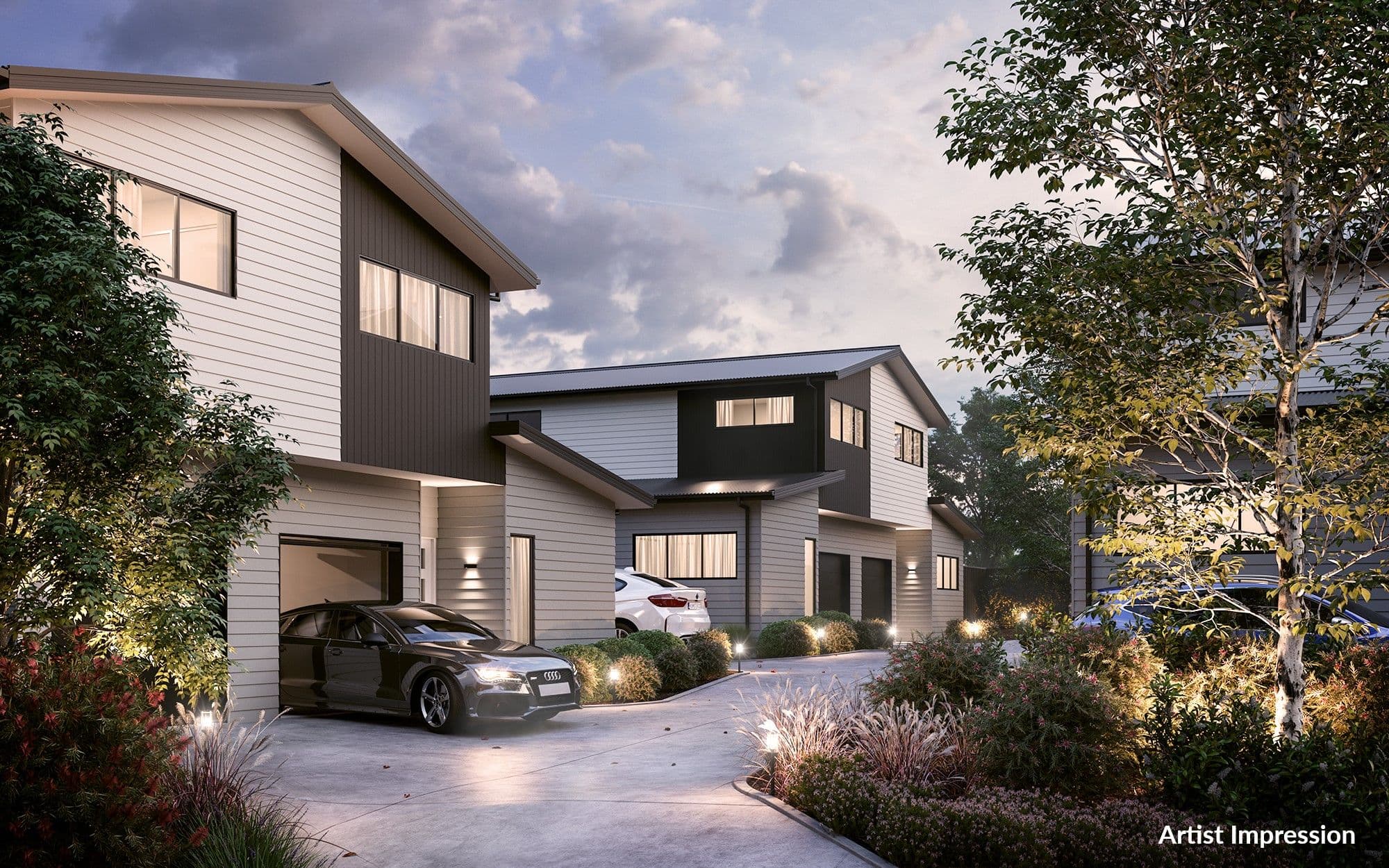 55 Watkins Road, Elermore Vale NSW 2287, Elermore Vale - Thumbnail 2