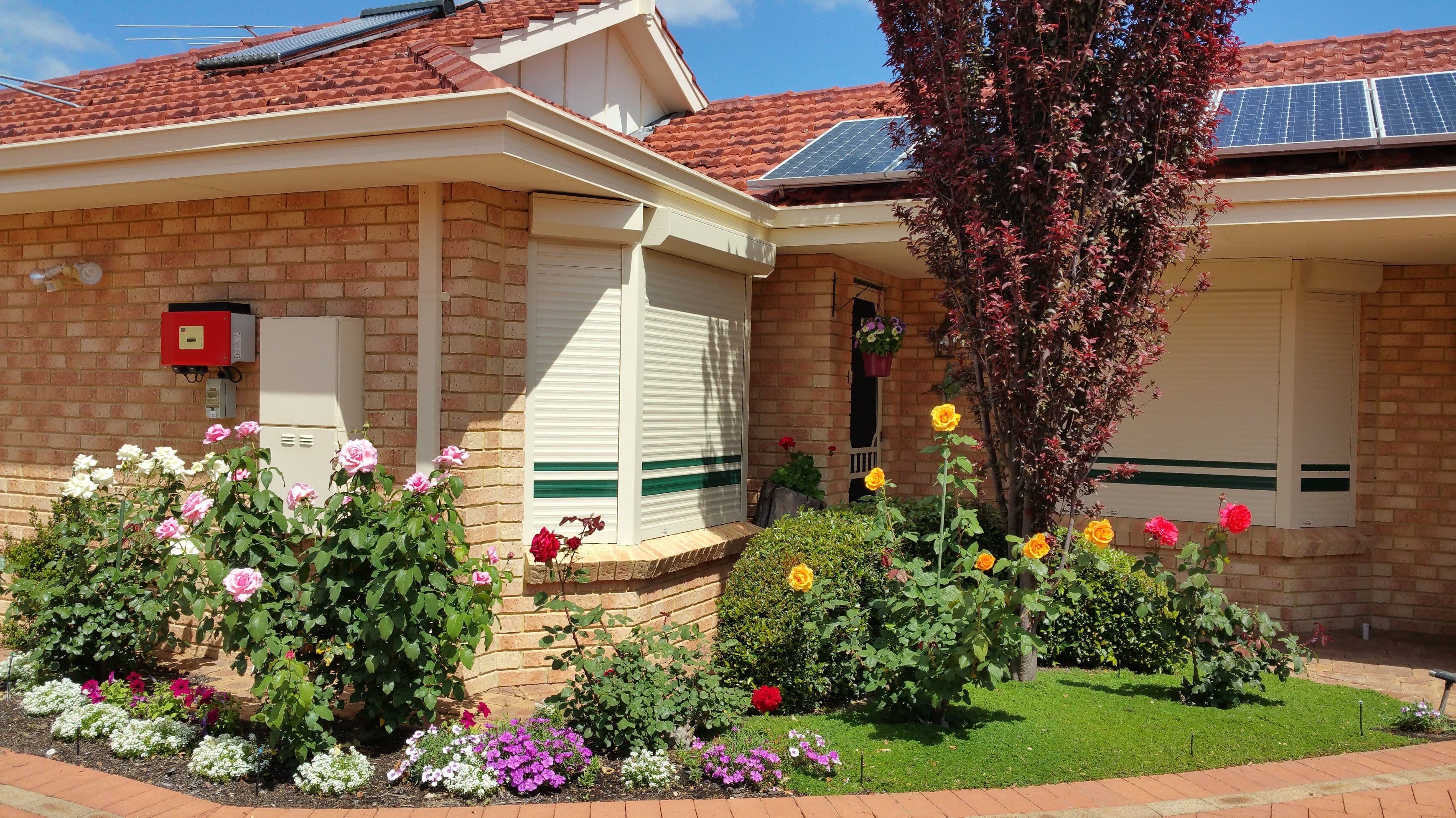 23D Brooks Street, Kalamunda WA 6076, Kalamunda - Thumbnail 2