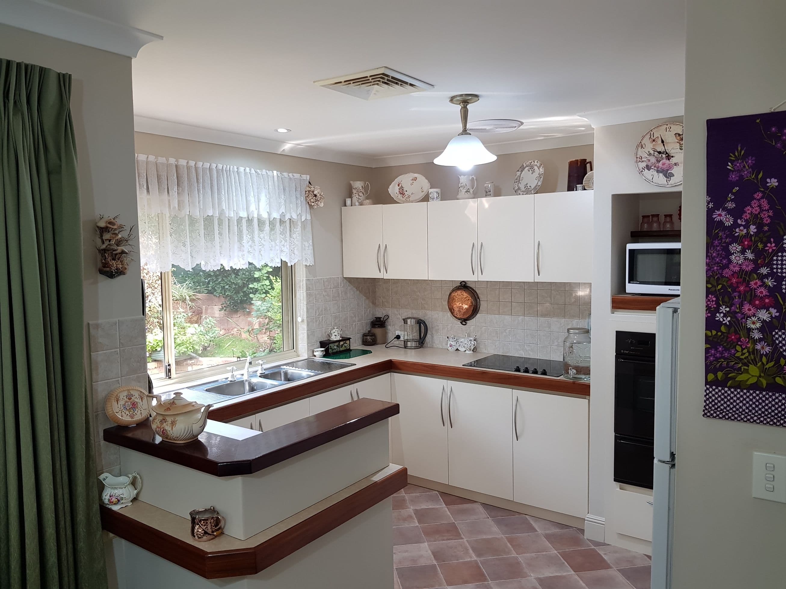 23D Brooks Street, Kalamunda WA 6076, Kalamunda - Thumbnail 4