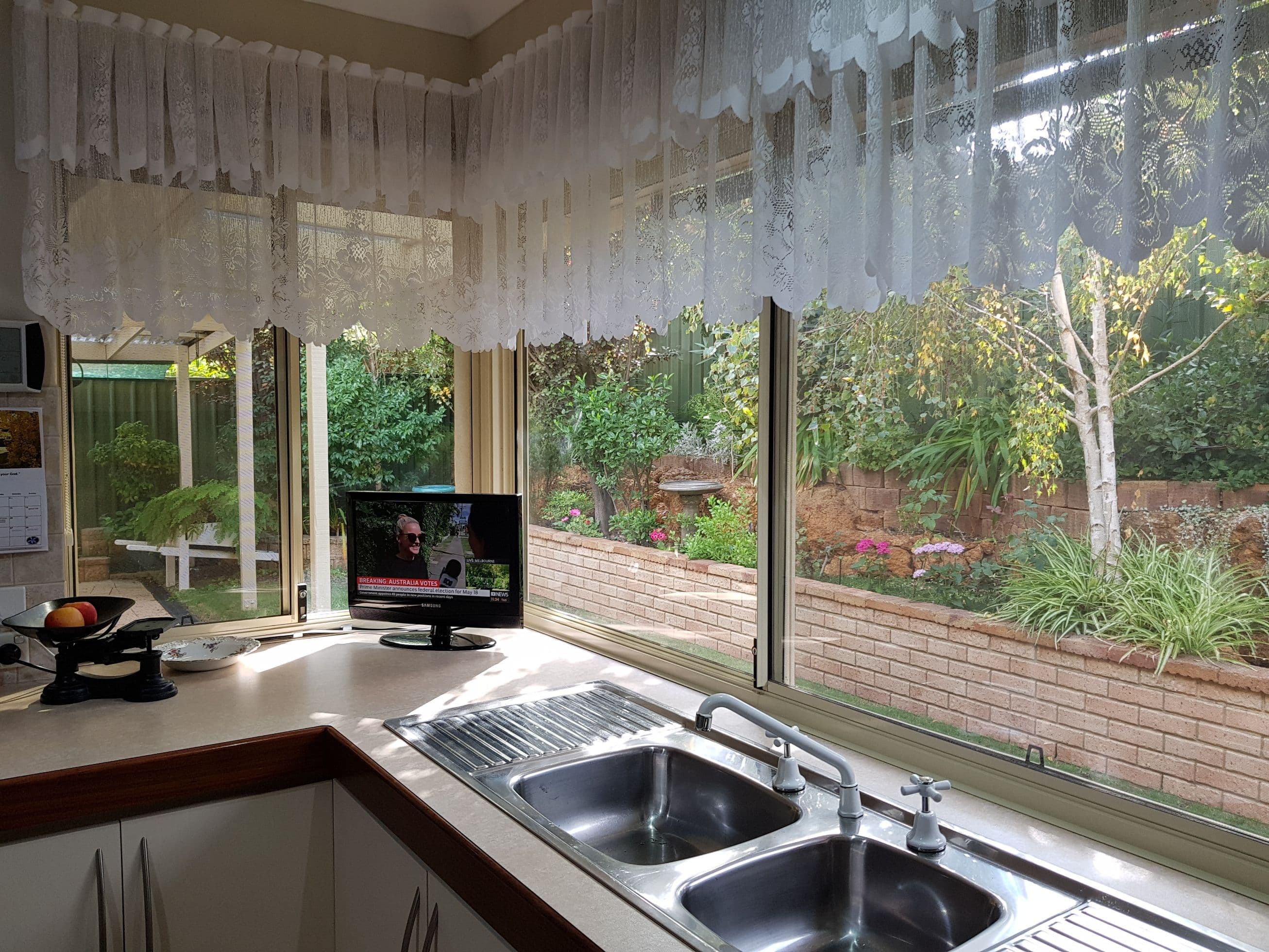 23D Brooks Street, Kalamunda WA 6076, Kalamunda - Thumbnail 5