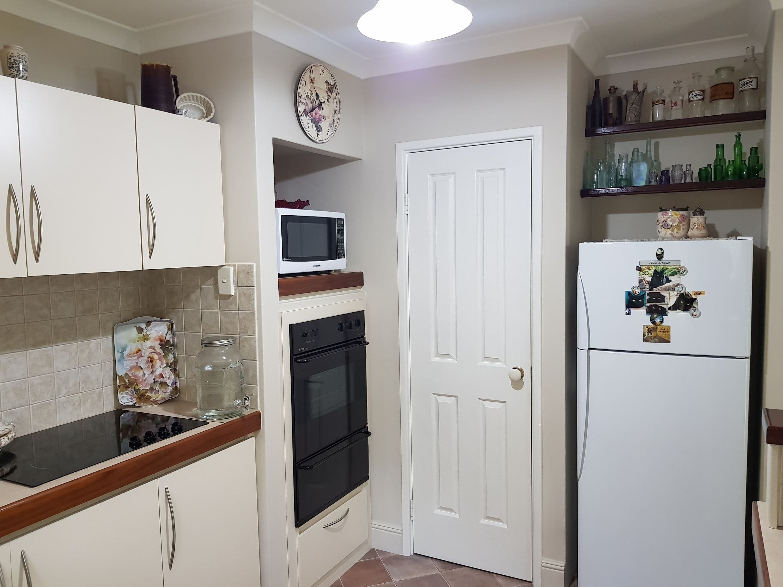 23D Brooks Street, Kalamunda WA 6076, Kalamunda - Thumbnail 7