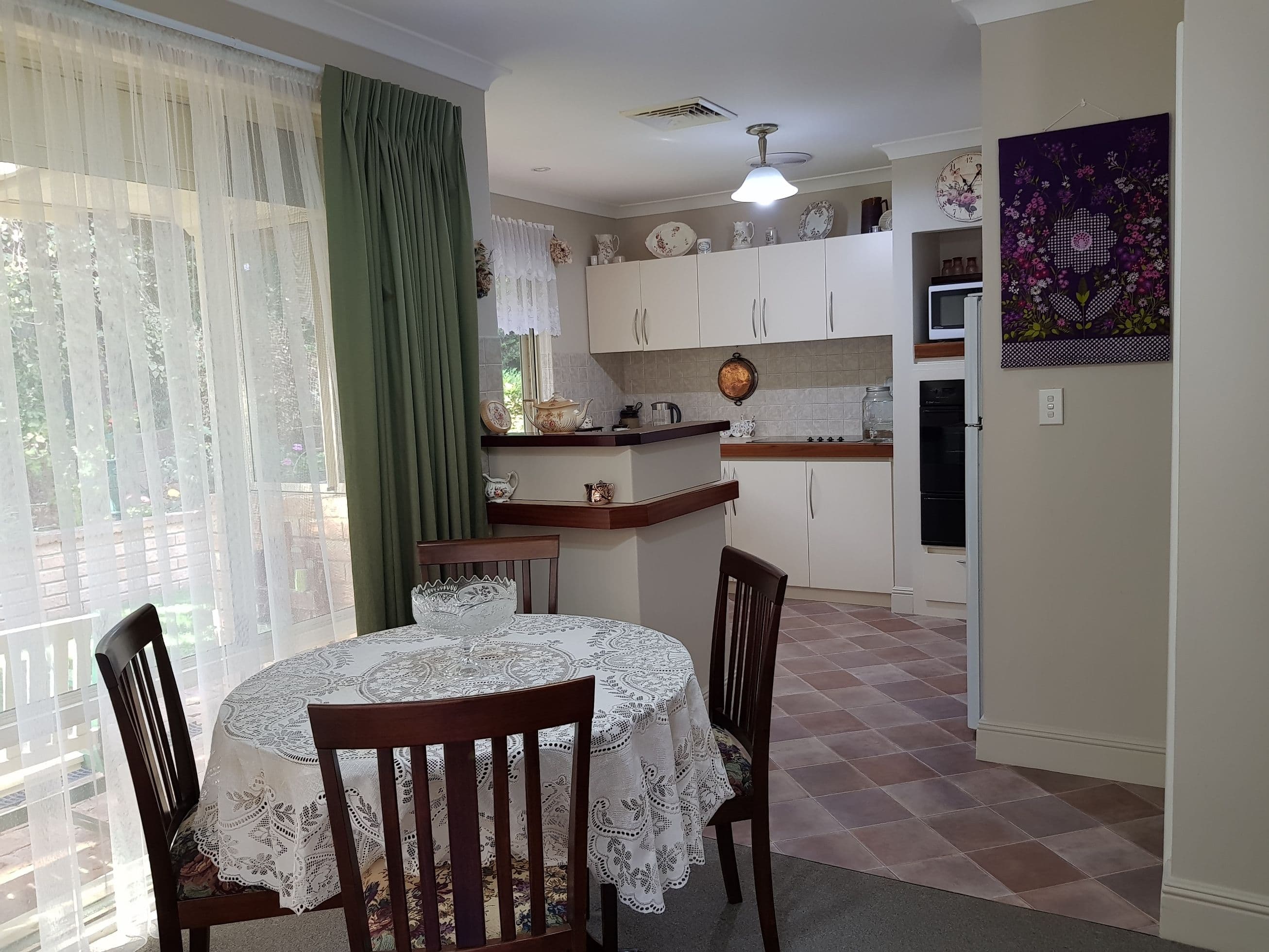 23D Brooks Street, Kalamunda WA 6076, Kalamunda - Thumbnail 8