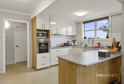 13 Carnac Court, Smithton, Smithton - Image 1