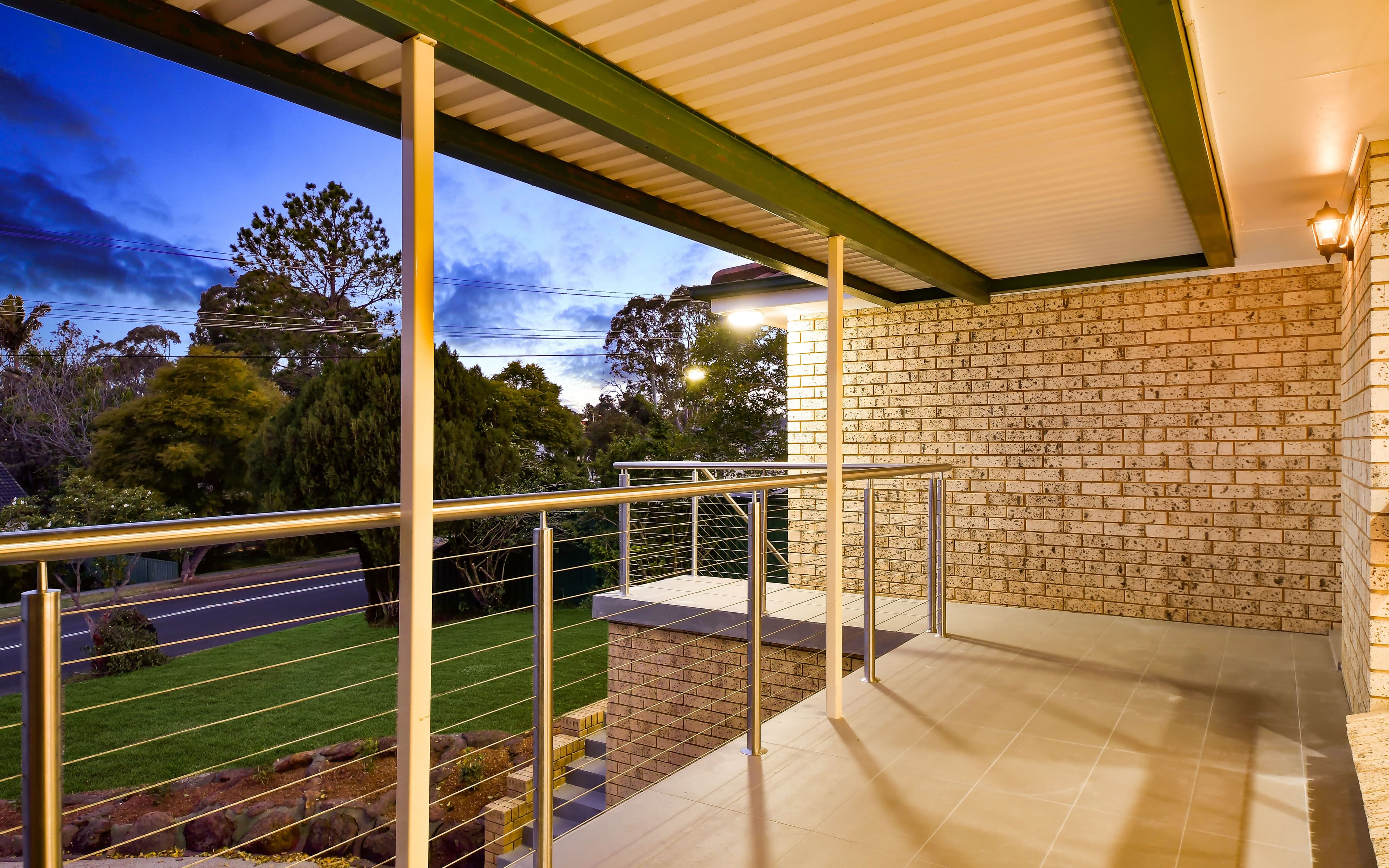 115 Macquarie Avenue, Campbelltown NSW 2560, Campbelltown - Thumbnail 2