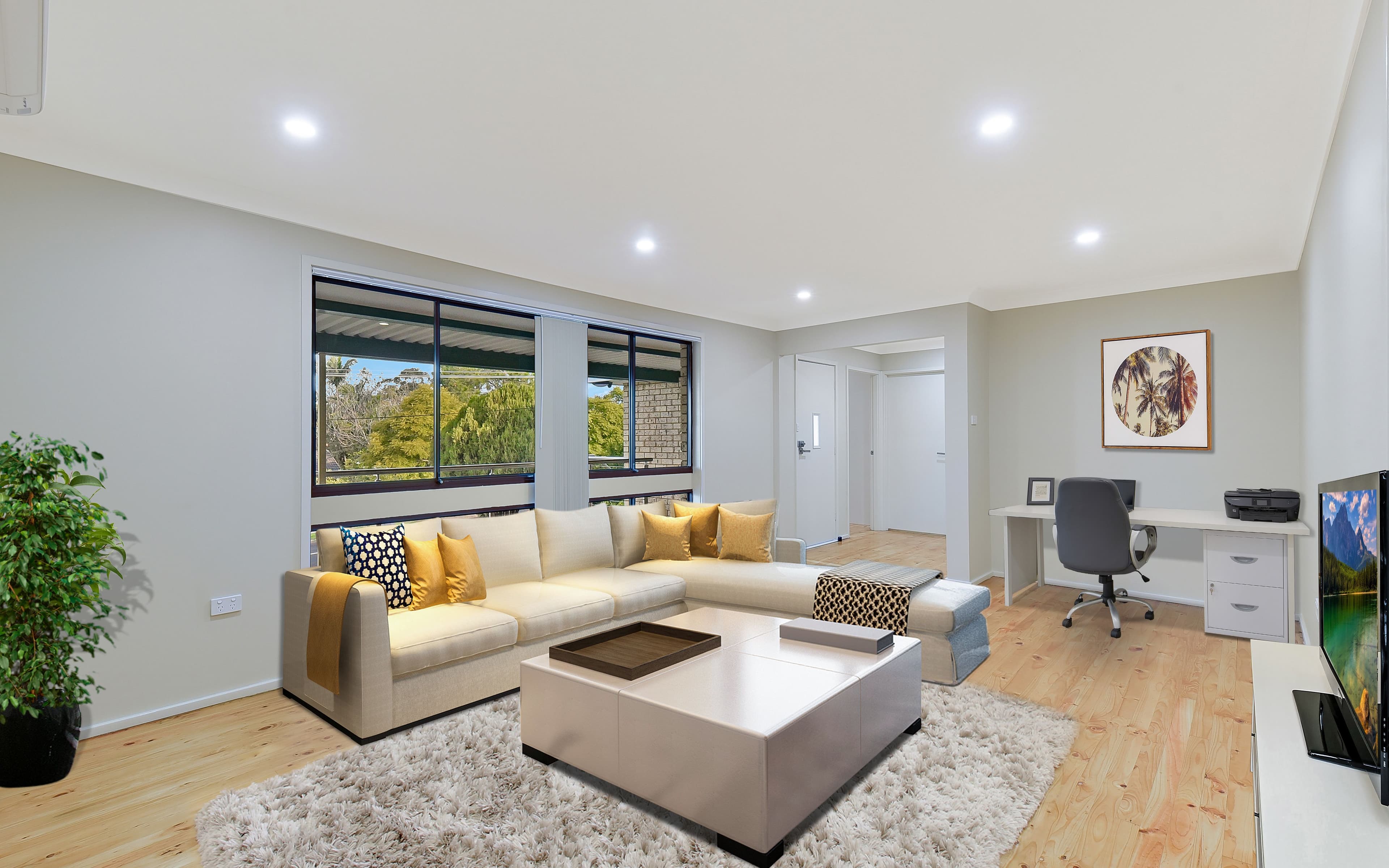 115 Macquarie Avenue, Campbelltown NSW 2560, Campbelltown - Thumbnail 3
