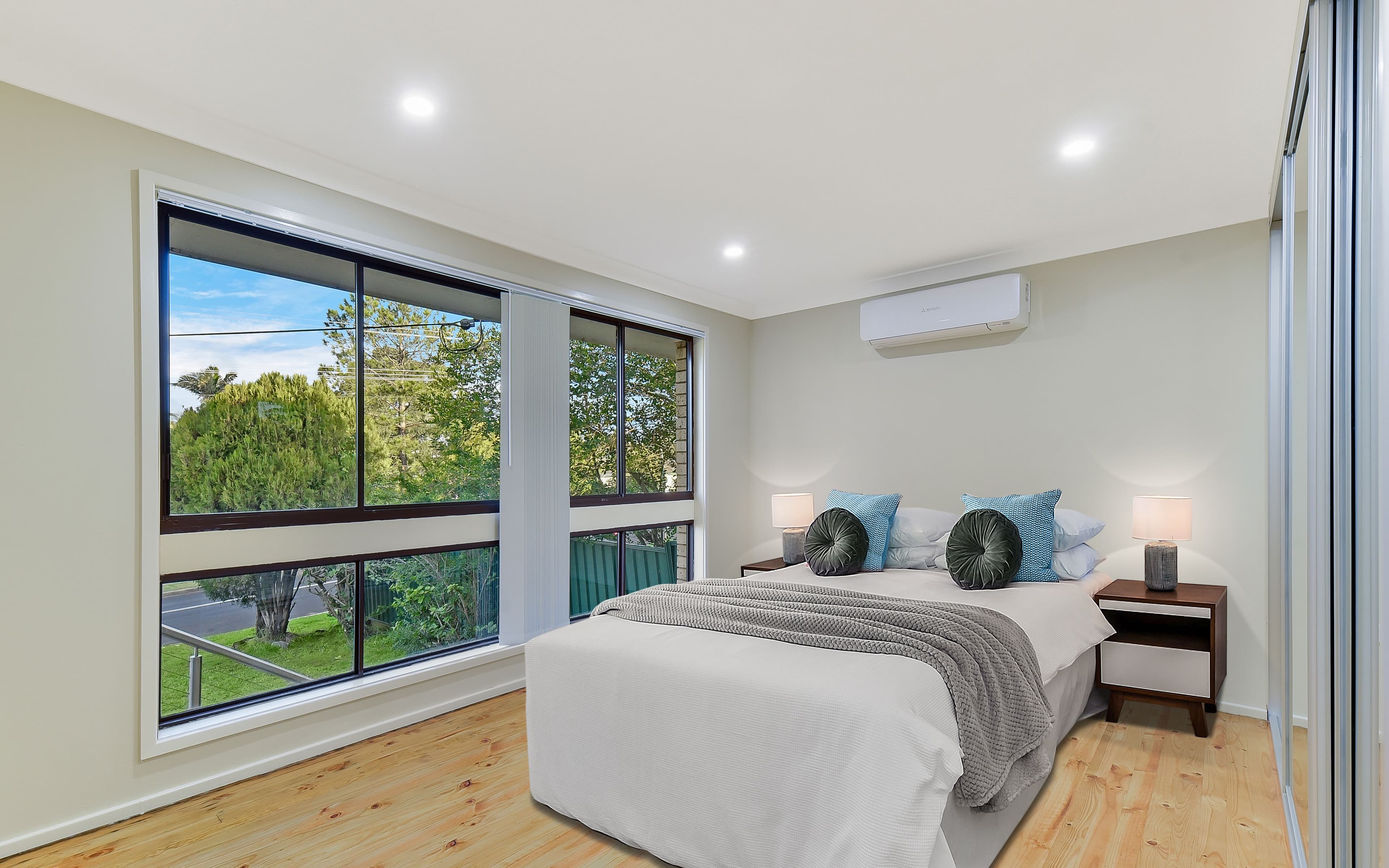 115 Macquarie Avenue, Campbelltown NSW 2560, Campbelltown - Thumbnail 4
