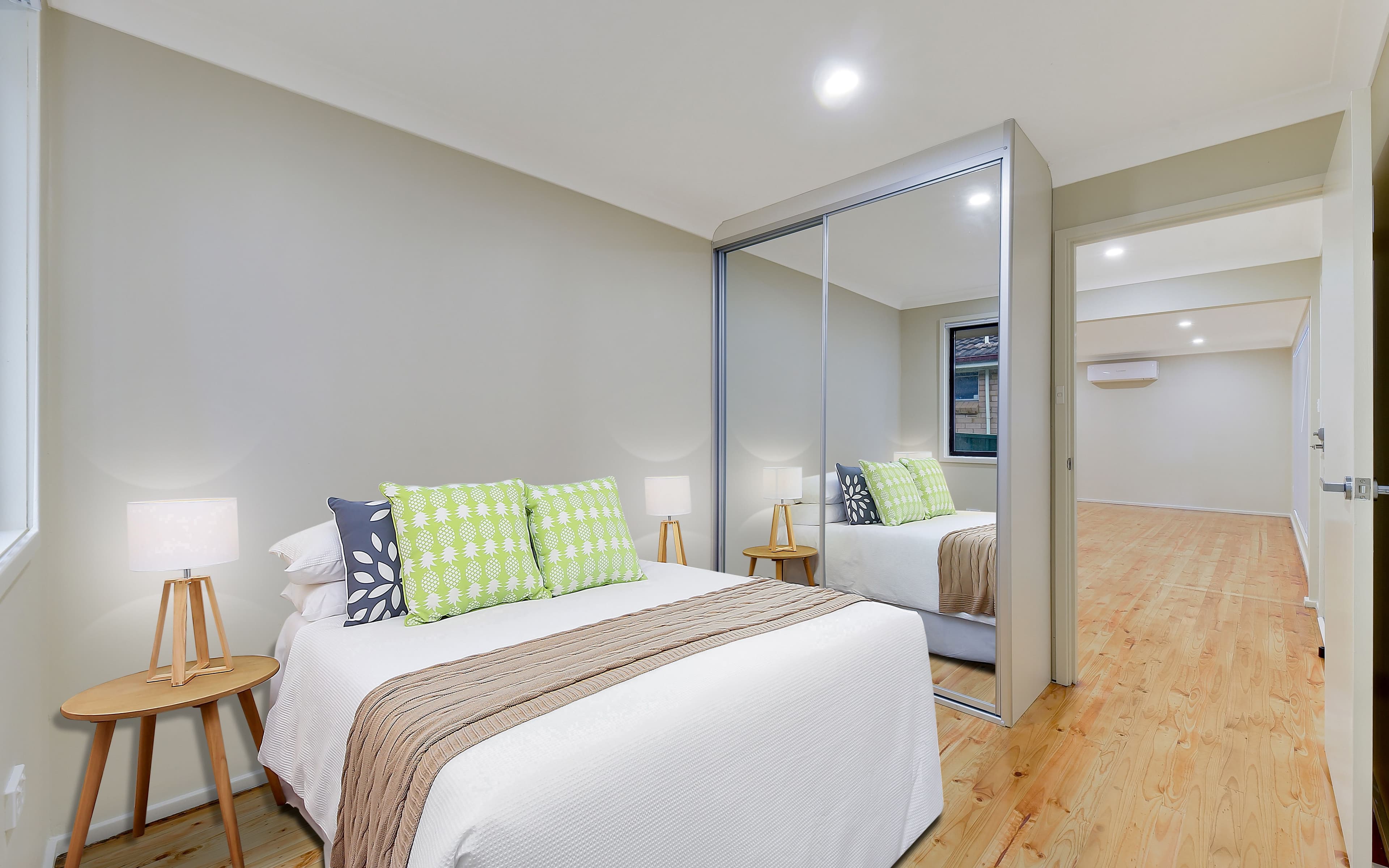 115 Macquarie Avenue, Campbelltown NSW 2560, Campbelltown - Thumbnail 5
