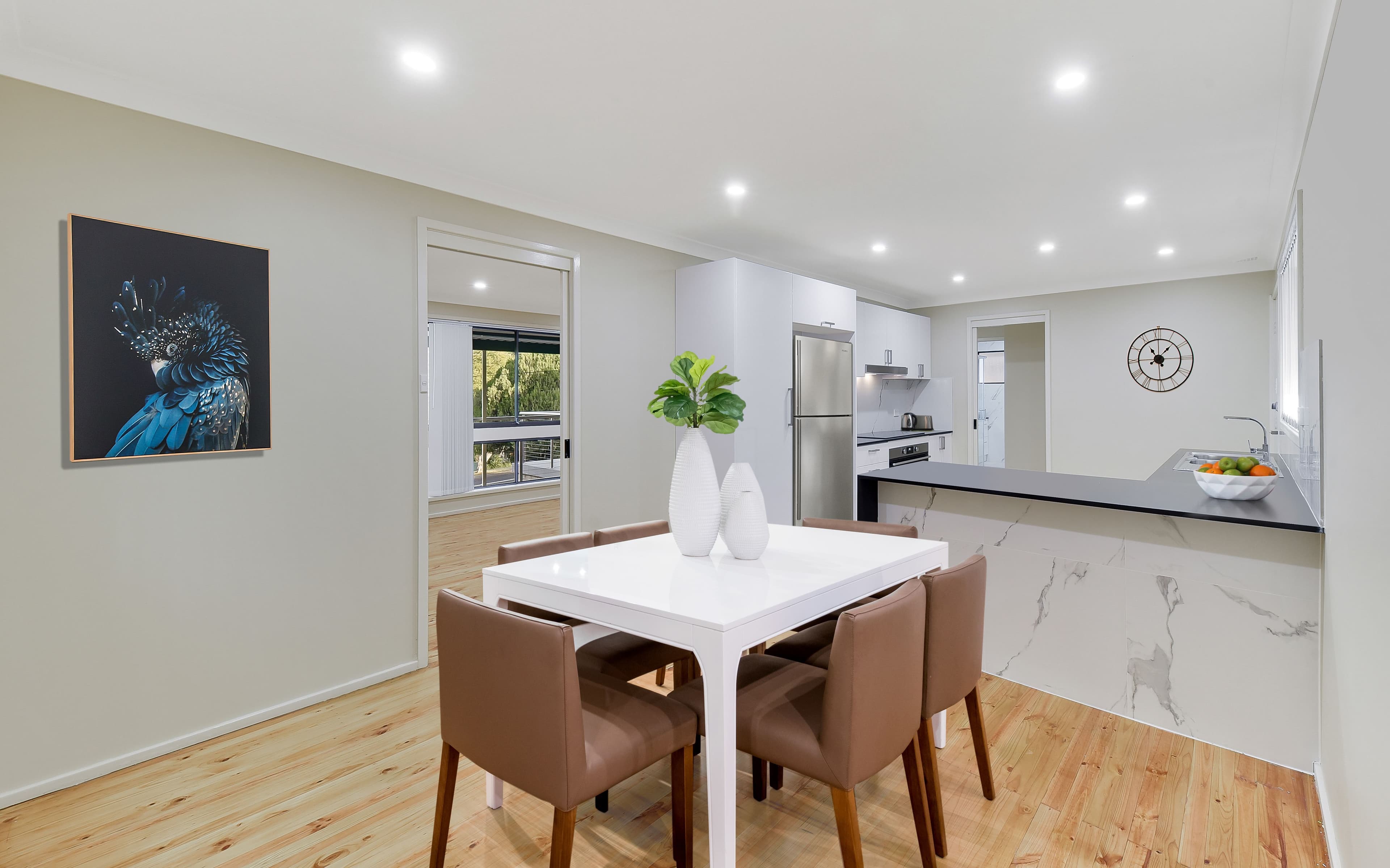 115 Macquarie Avenue, Campbelltown NSW 2560, Campbelltown - Thumbnail 6