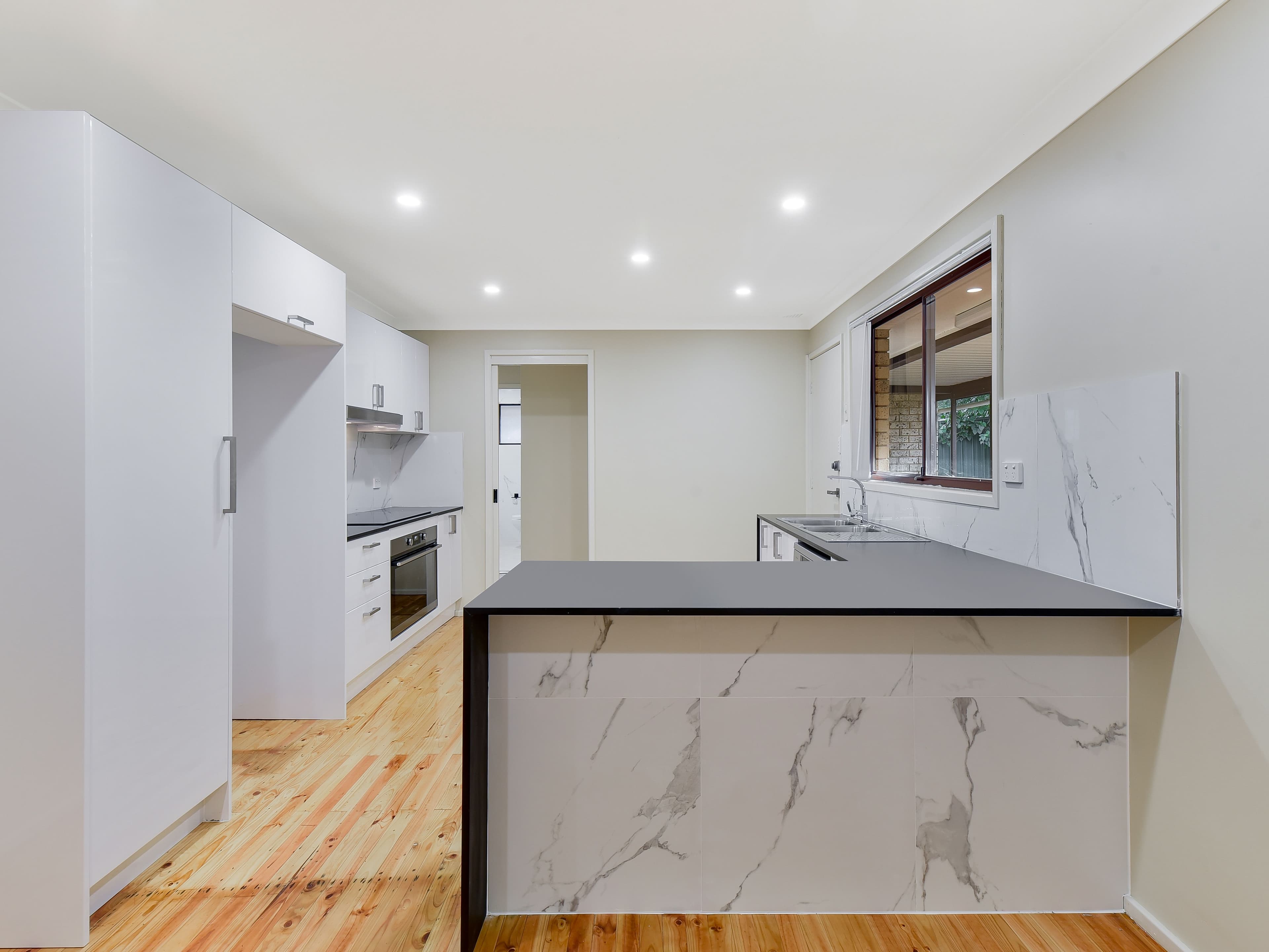 115 Macquarie Avenue, Campbelltown NSW 2560, Campbelltown - Thumbnail 7