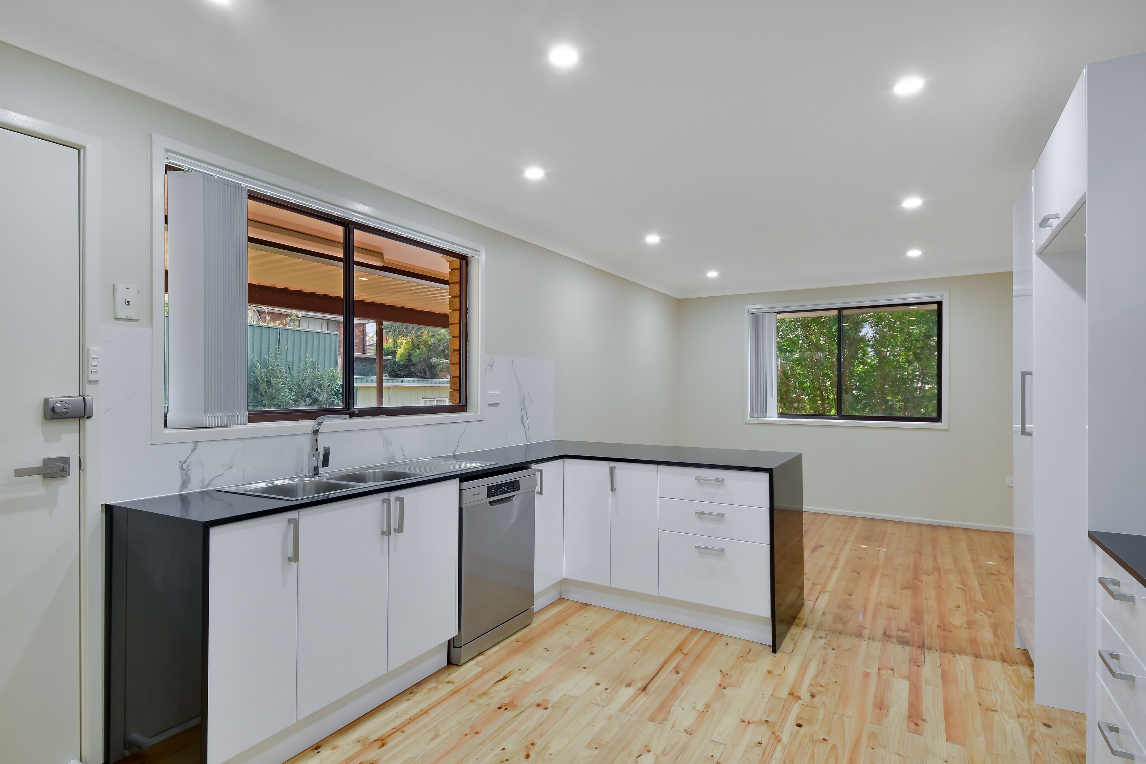 115 Macquarie Avenue, Campbelltown NSW 2560, Campbelltown - Thumbnail 8