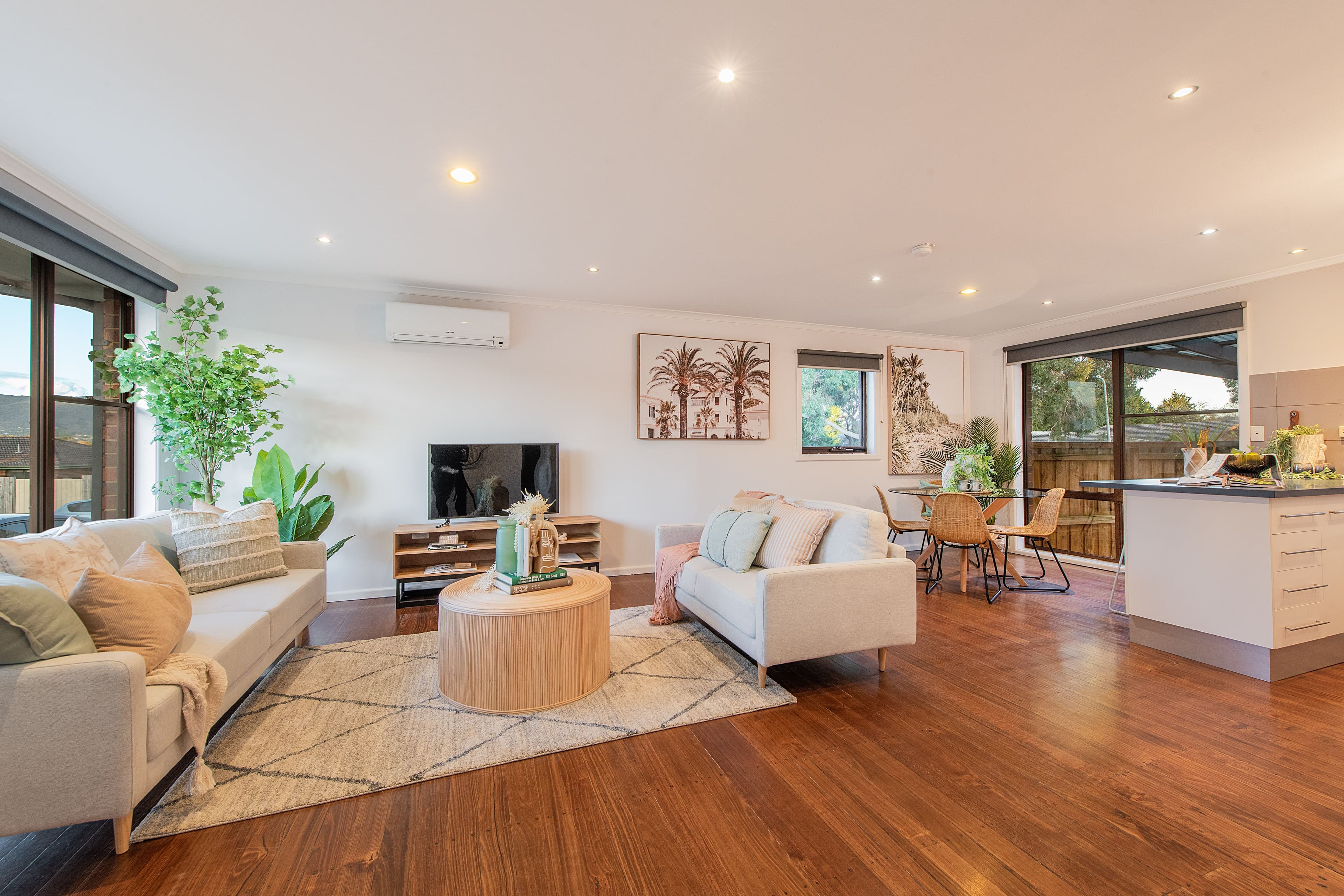 29 Wedge Crescent, Rowville VIC 3178, Rowville - Image 1