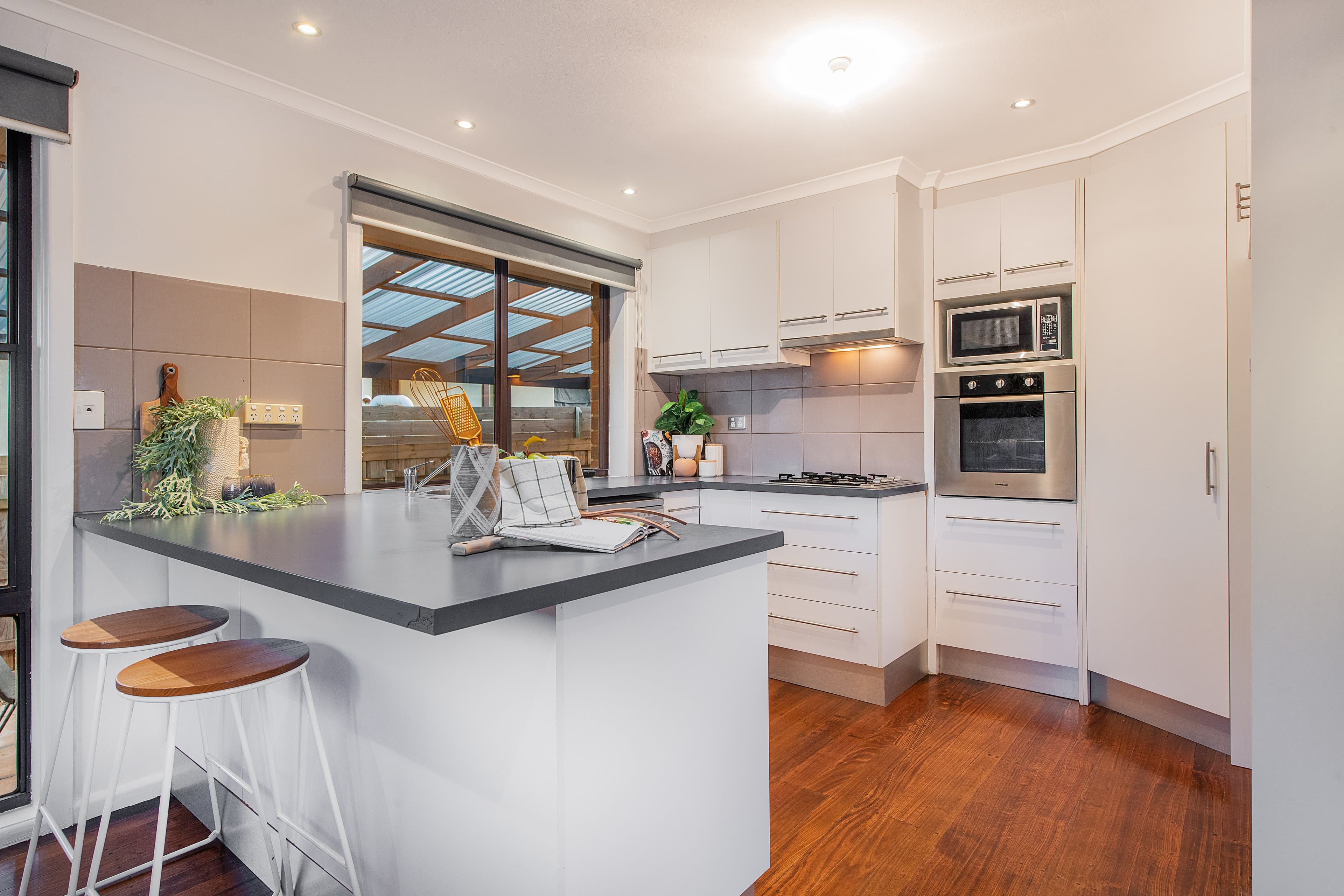 29 Wedge Crescent, Rowville VIC 3178, Rowville - Thumbnail 3