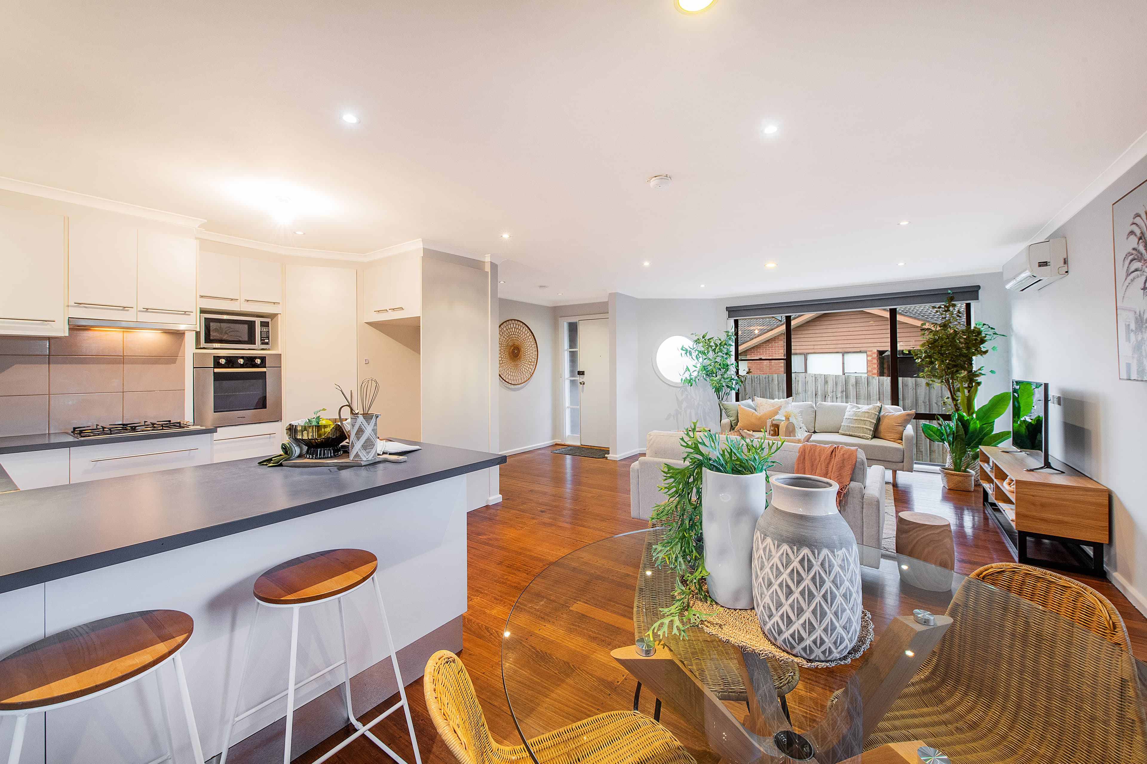 29 Wedge Crescent, Rowville VIC 3178, Rowville - Thumbnail 4