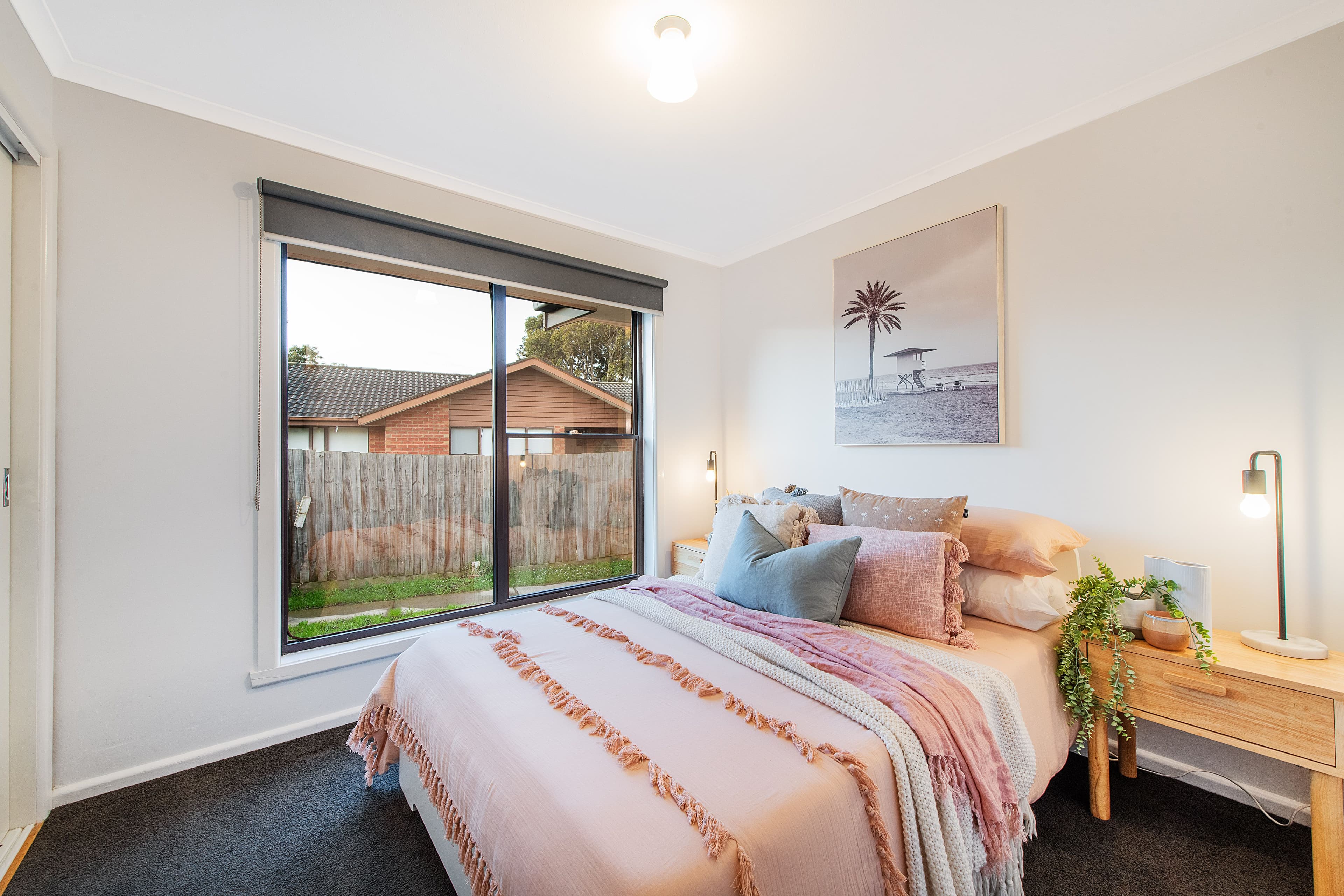 29 Wedge Crescent, Rowville VIC 3178, Rowville - Thumbnail 5