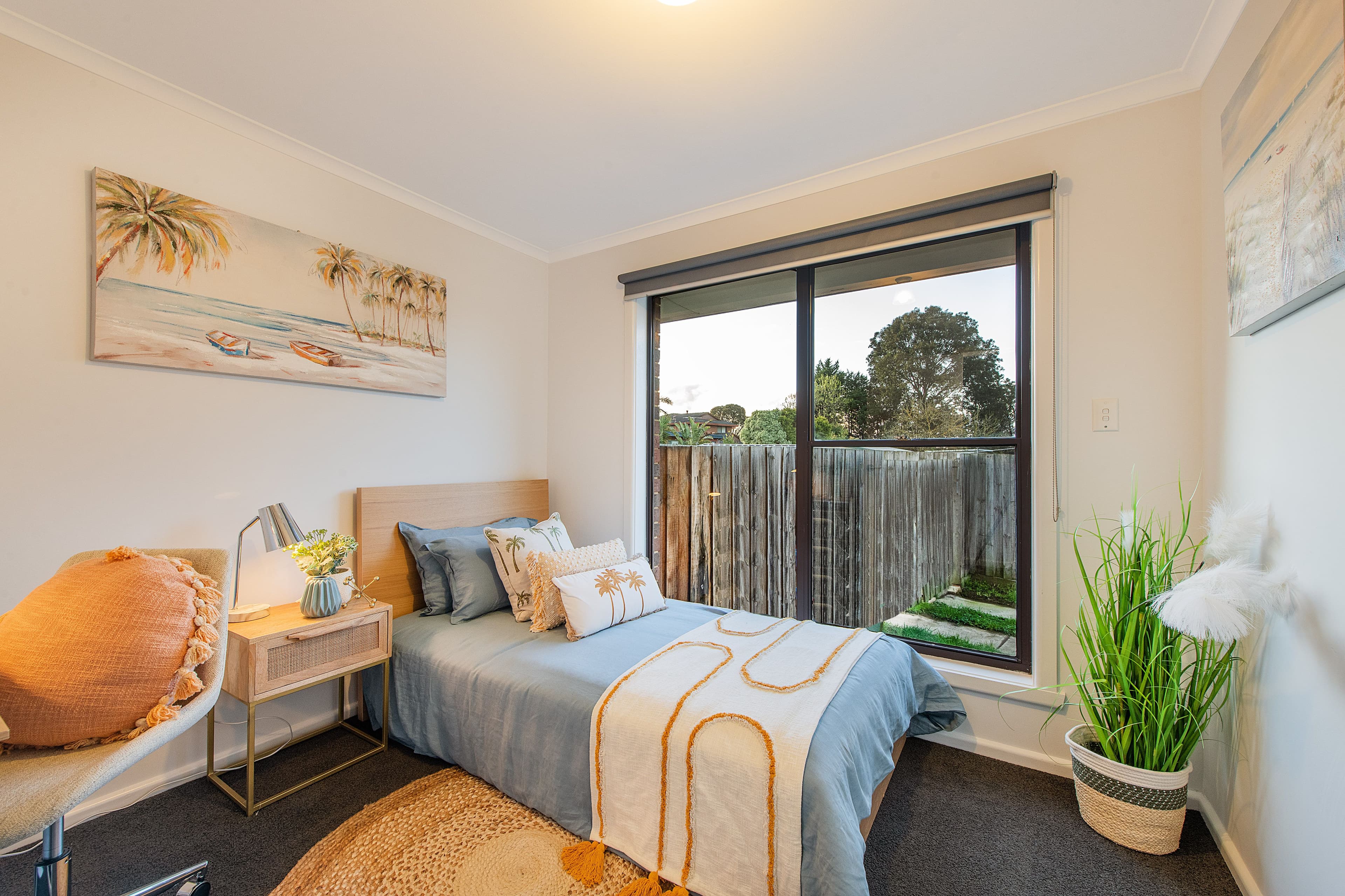 29 Wedge Crescent, Rowville VIC 3178, Rowville - Thumbnail 6