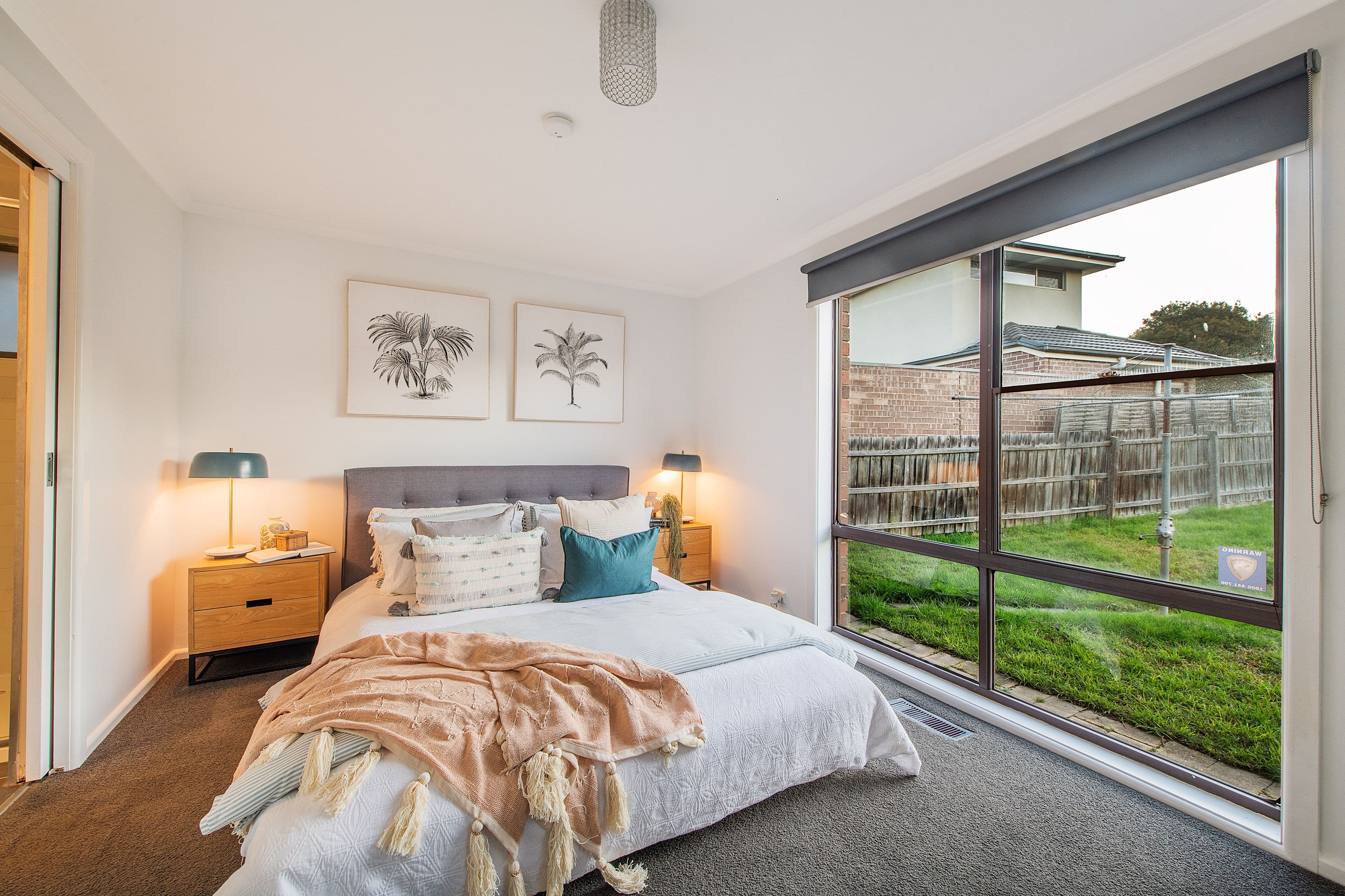 29 Wedge Crescent, Rowville VIC 3178, Rowville - Thumbnail 7
