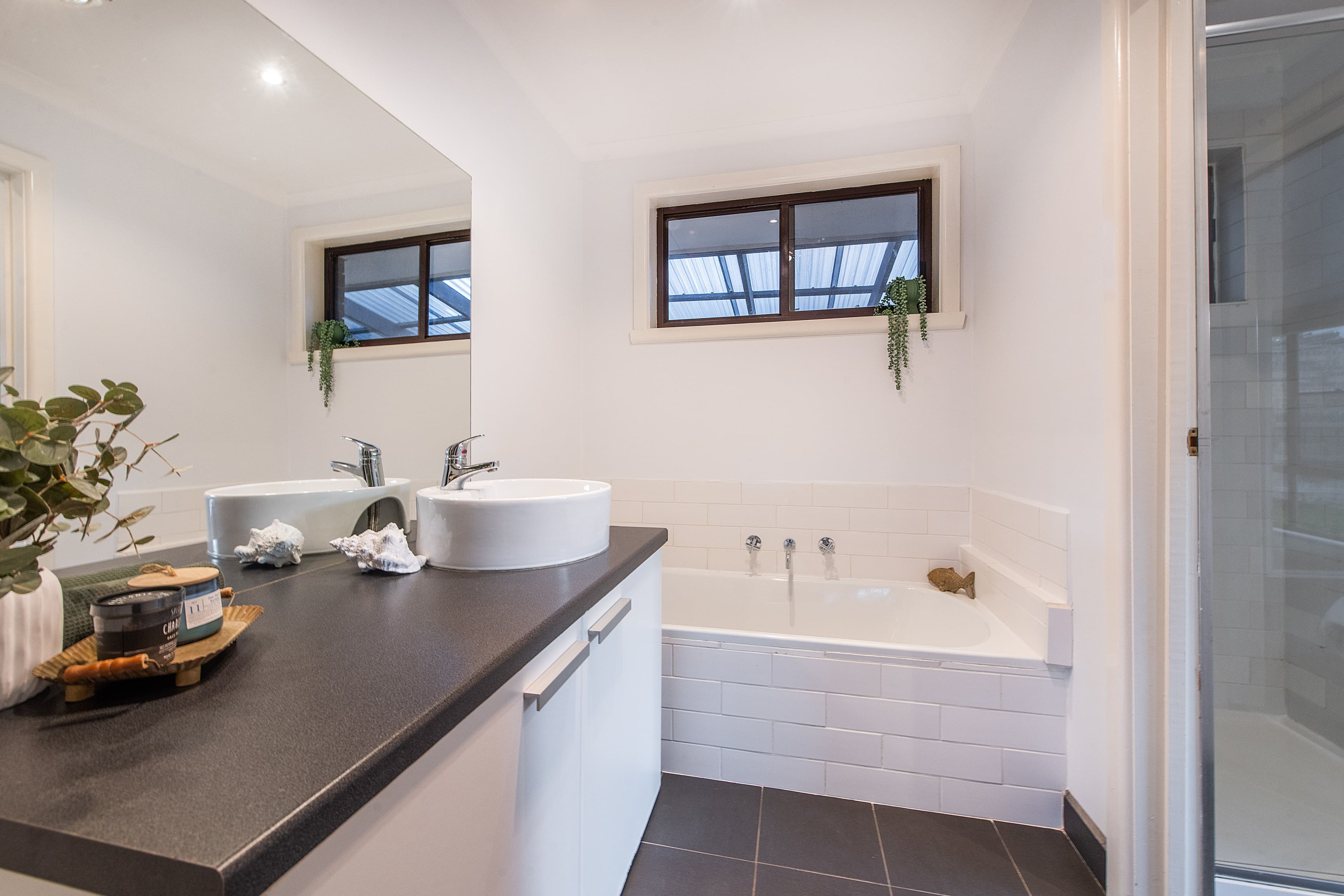 29 Wedge Crescent, Rowville VIC 3178, Rowville - Thumbnail 8