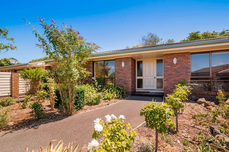 5 Membery Way, WARRNAMBOOL VIC 3280, Warrnambool - Image 1