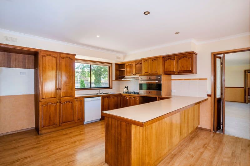 5 Membery Way, WARRNAMBOOL VIC 3280, Warrnambool - Thumbnail 2
