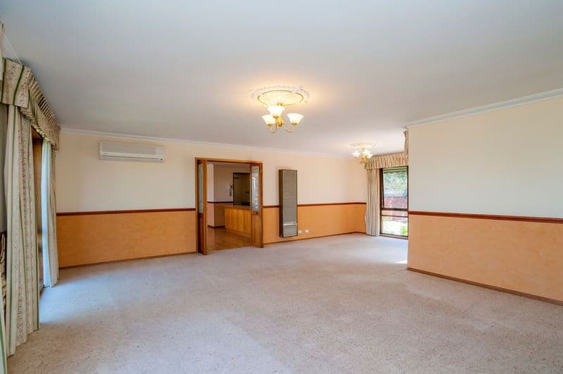 5 Membery Way, WARRNAMBOOL VIC 3280, Warrnambool - Thumbnail 3