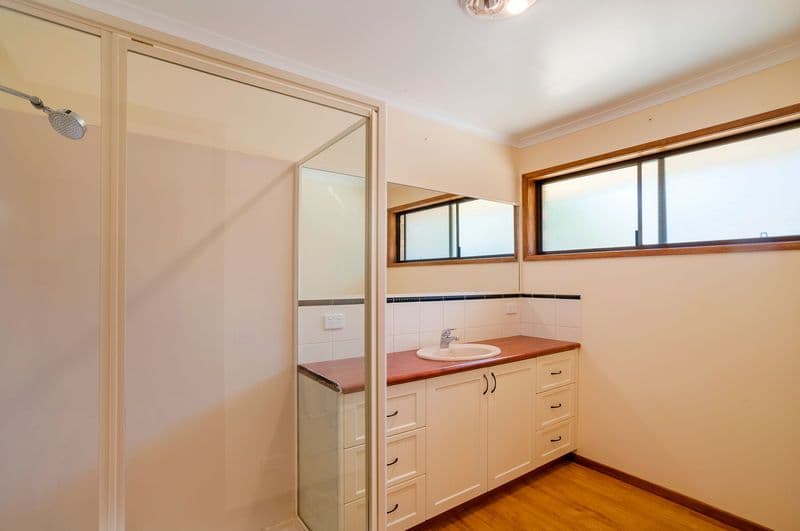5 Membery Way, WARRNAMBOOL VIC 3280, Warrnambool - Thumbnail 4