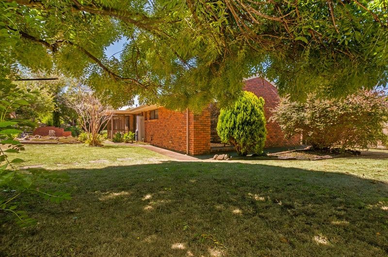 5 Membery Way, WARRNAMBOOL VIC 3280, Warrnambool - Thumbnail 5