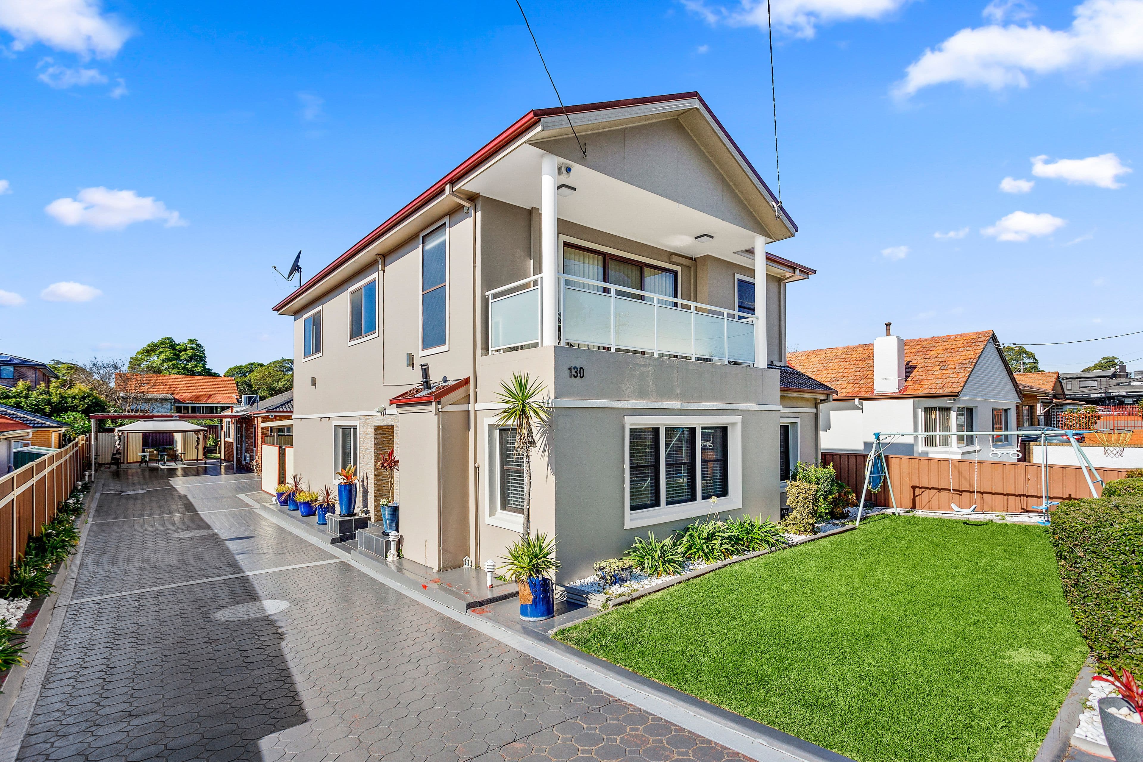 130 Bexley Road, Earlwood NSW 2206, Earlwood - Image 1