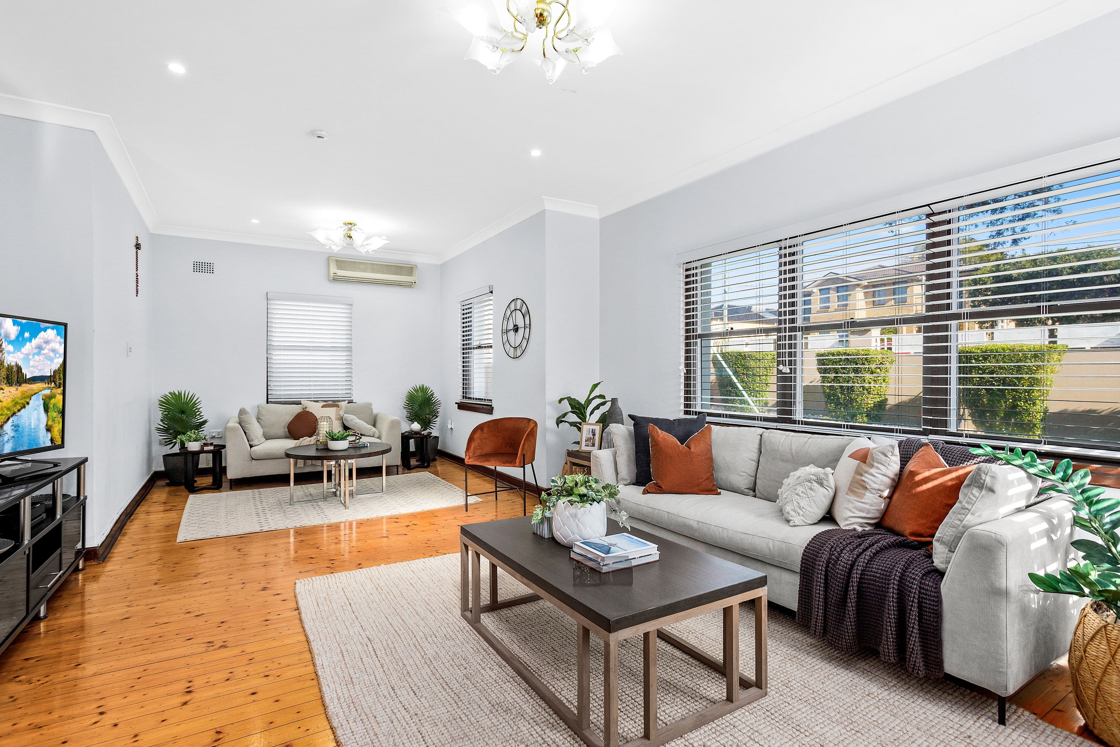 130 Bexley Road, Earlwood NSW 2206, Earlwood - Thumbnail 2