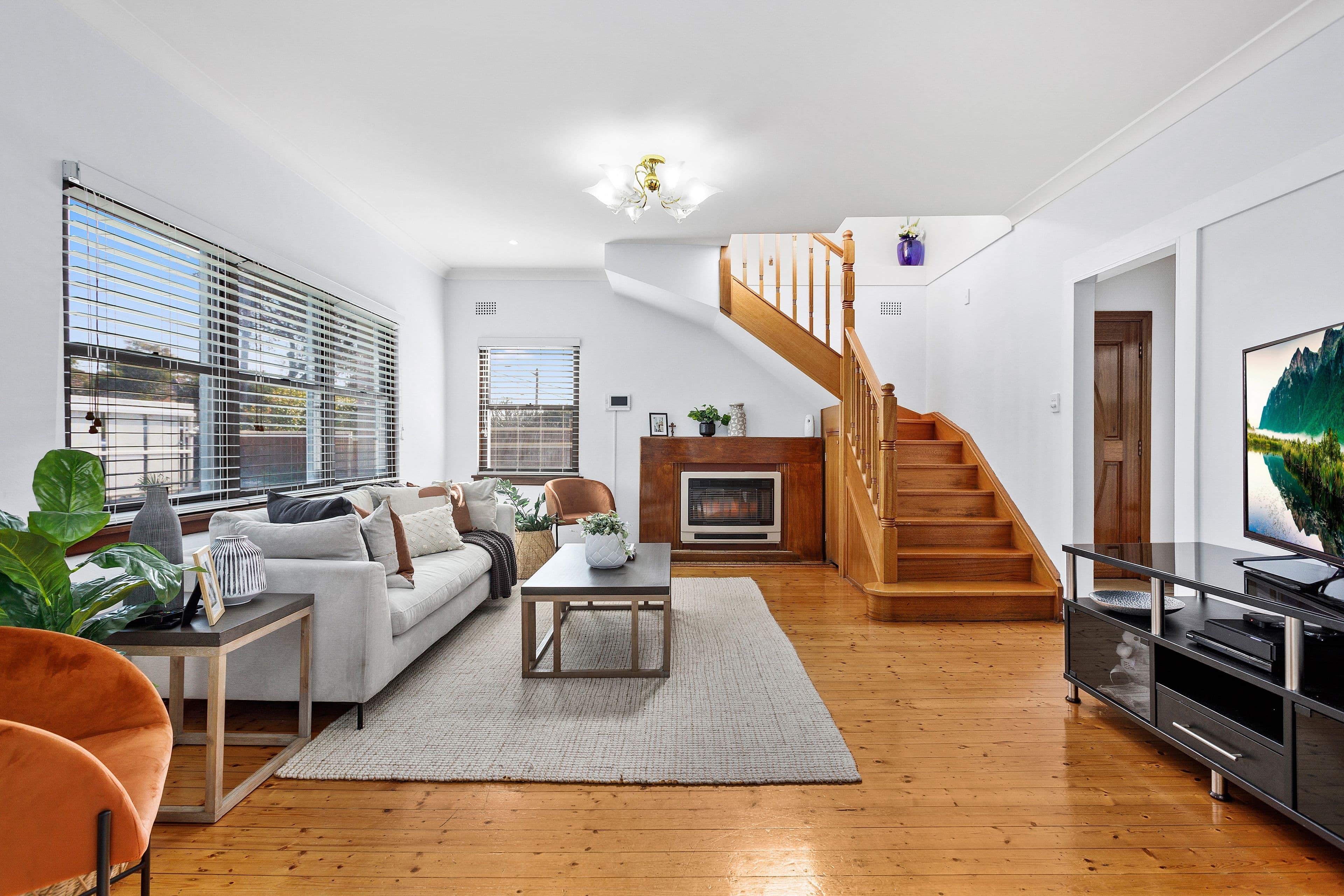 130 Bexley Road, Earlwood NSW 2206, Earlwood - Thumbnail 3