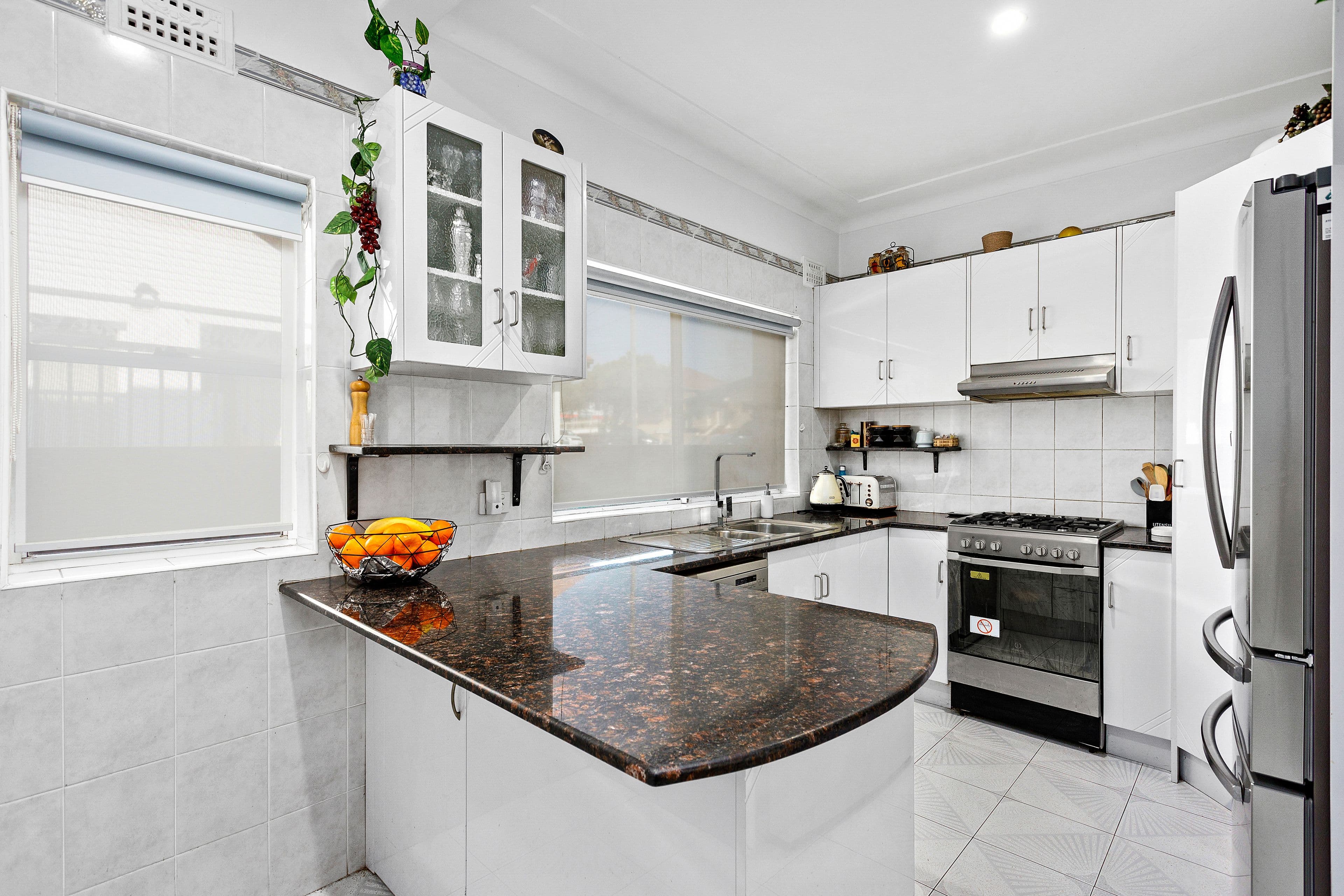 130 Bexley Road, Earlwood NSW 2206, Earlwood - Thumbnail 4
